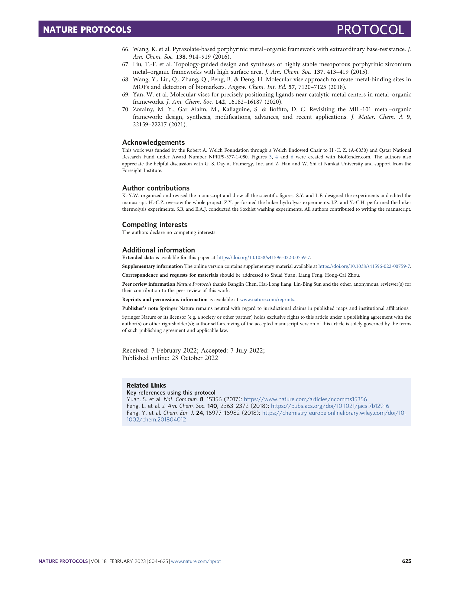 page-22