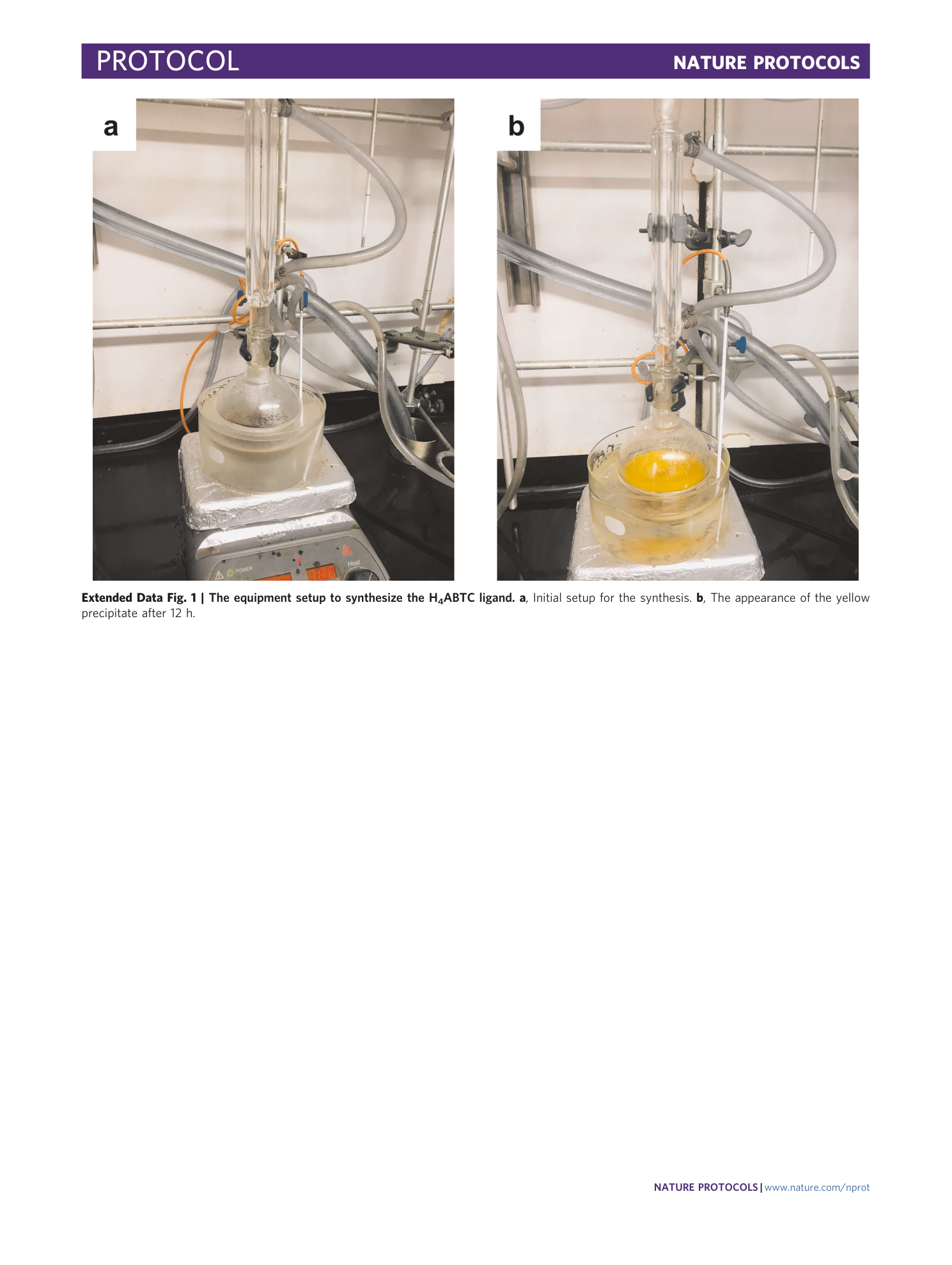 page-23