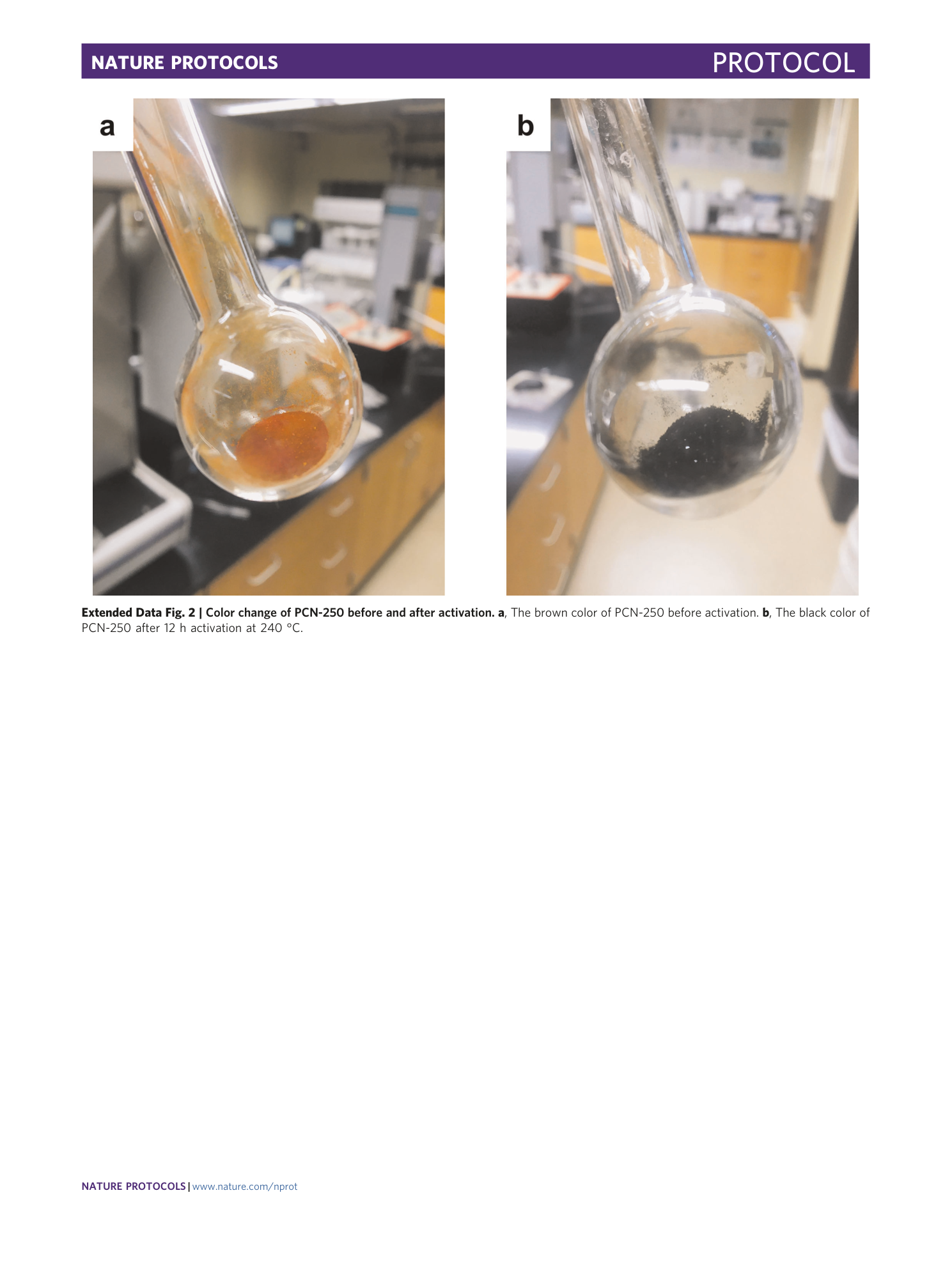 page-24