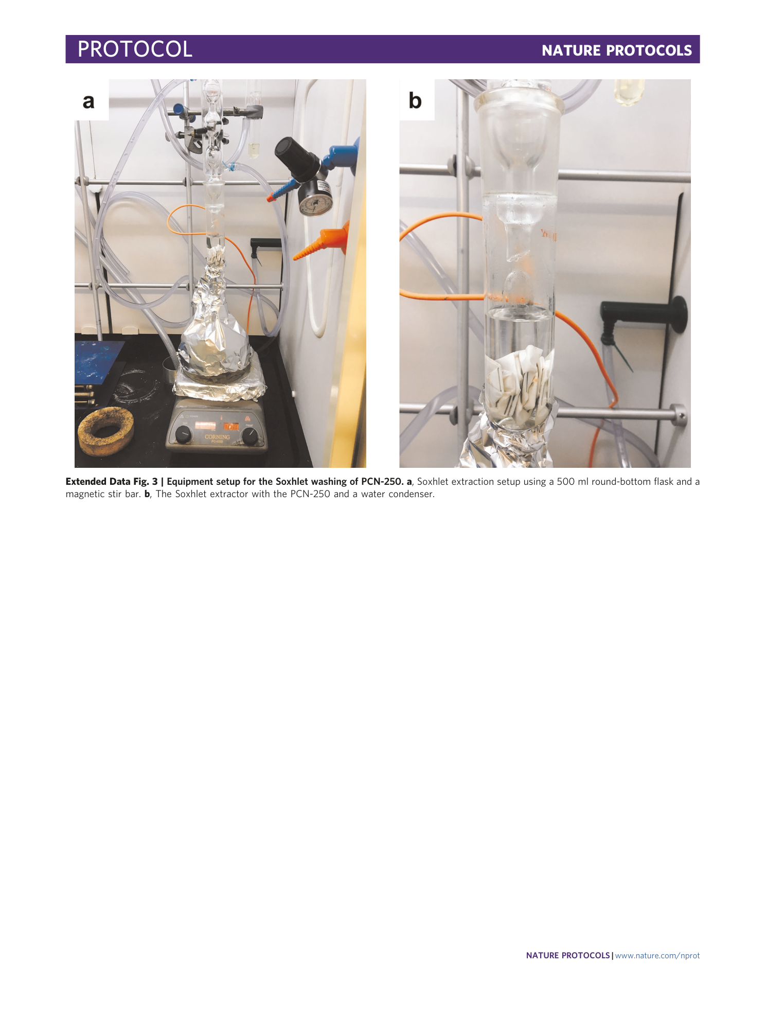 page-25