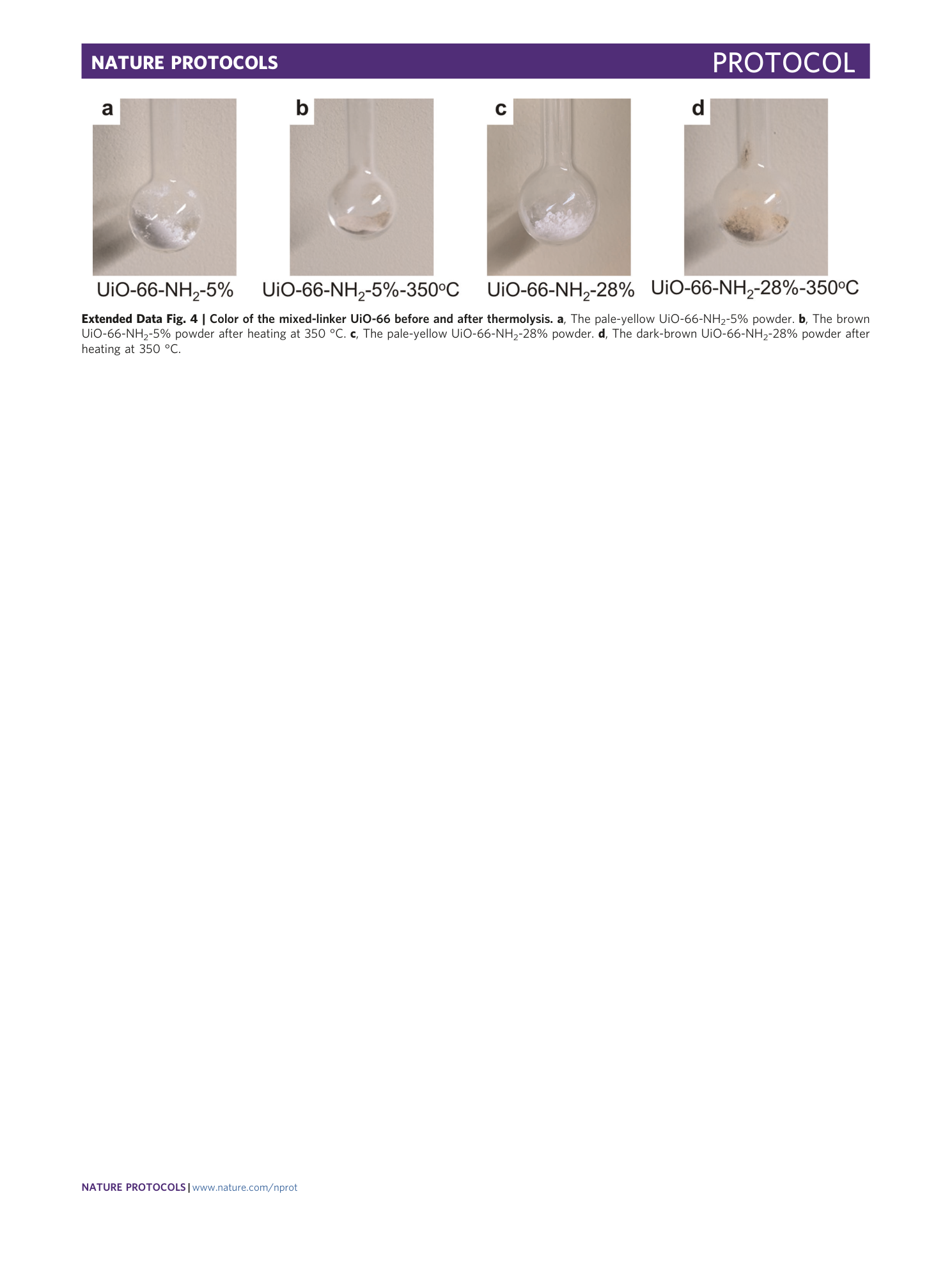 page-26