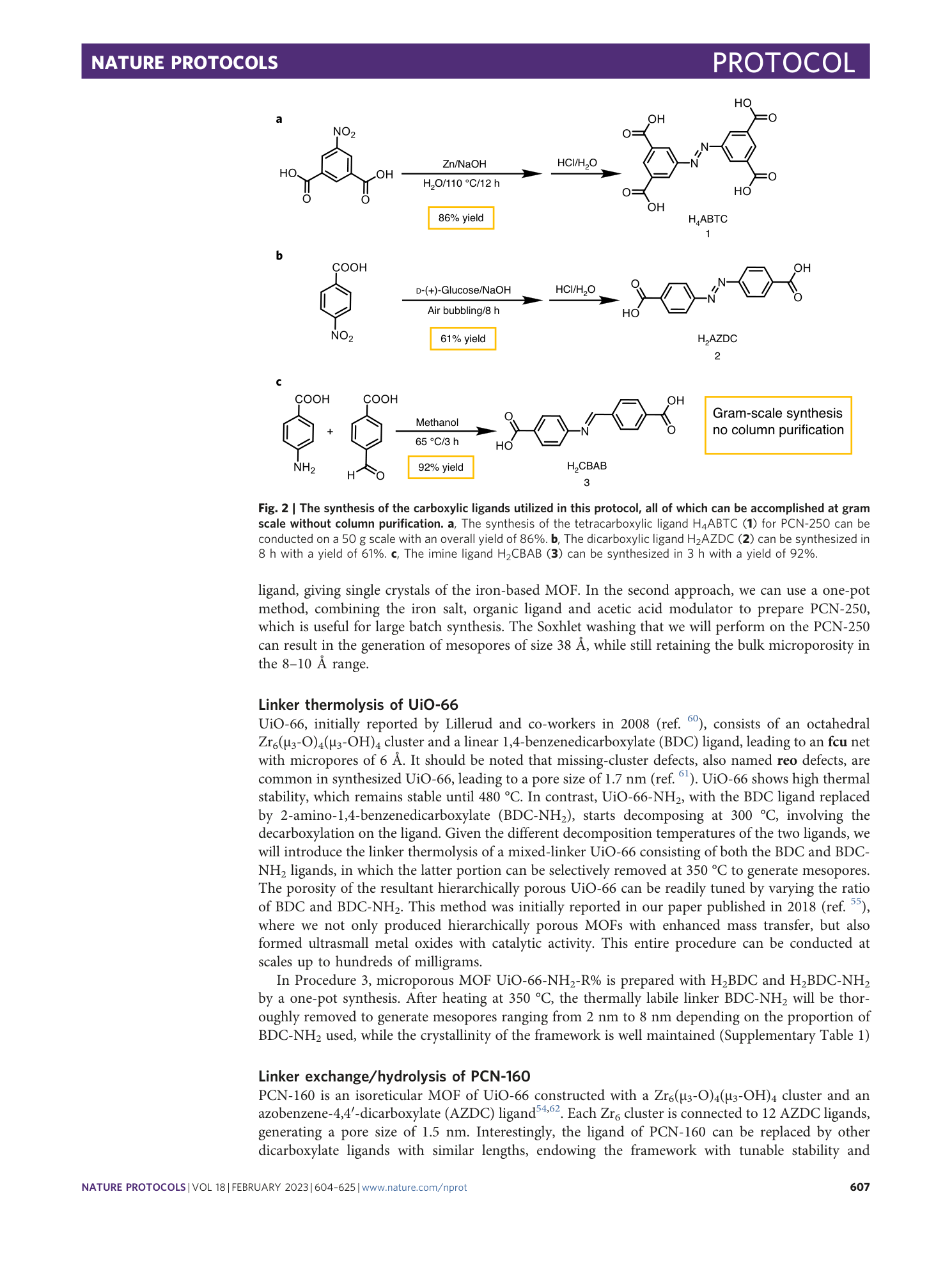 page-4