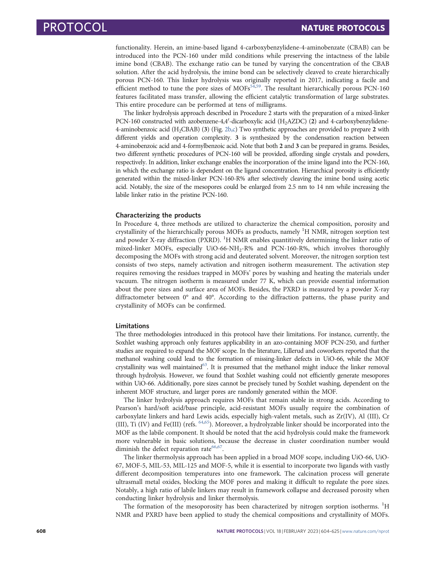 page-5