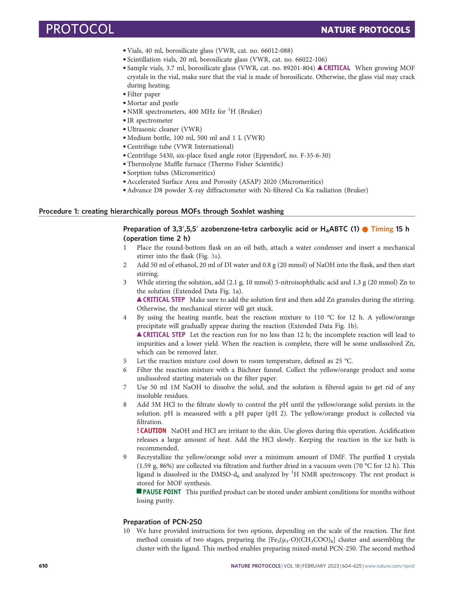 page-7