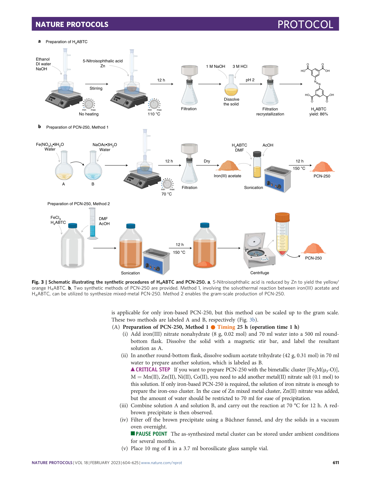 page-8