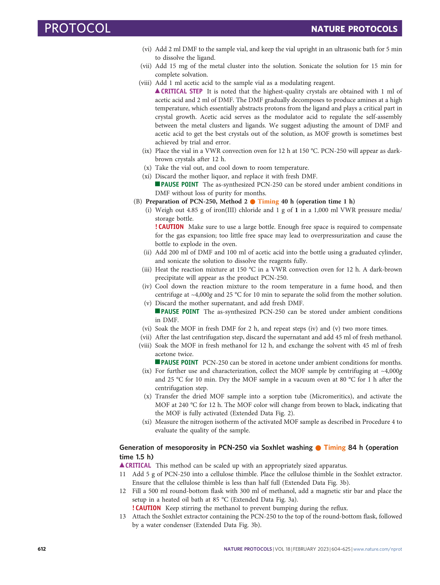 page-9