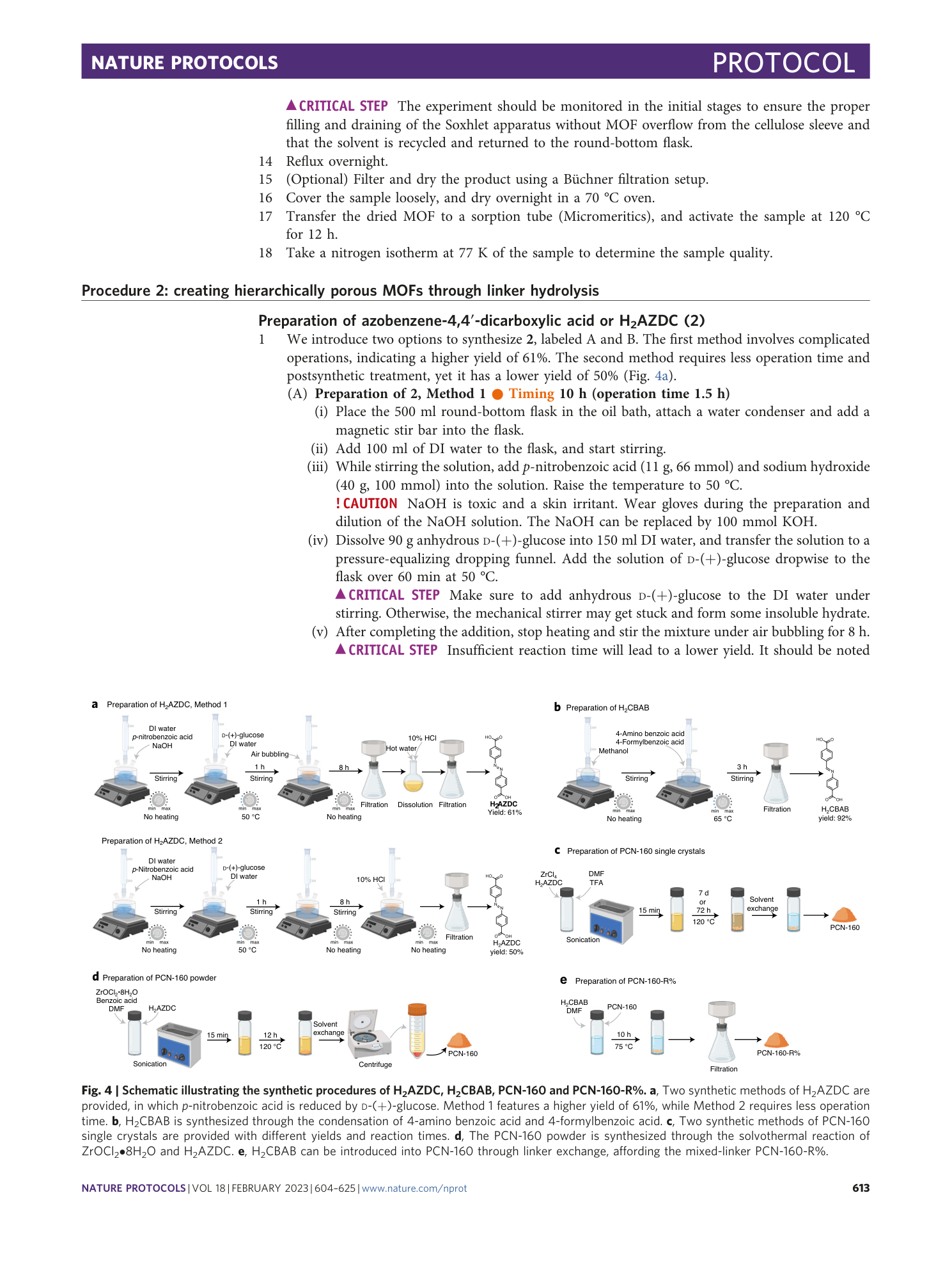page-10