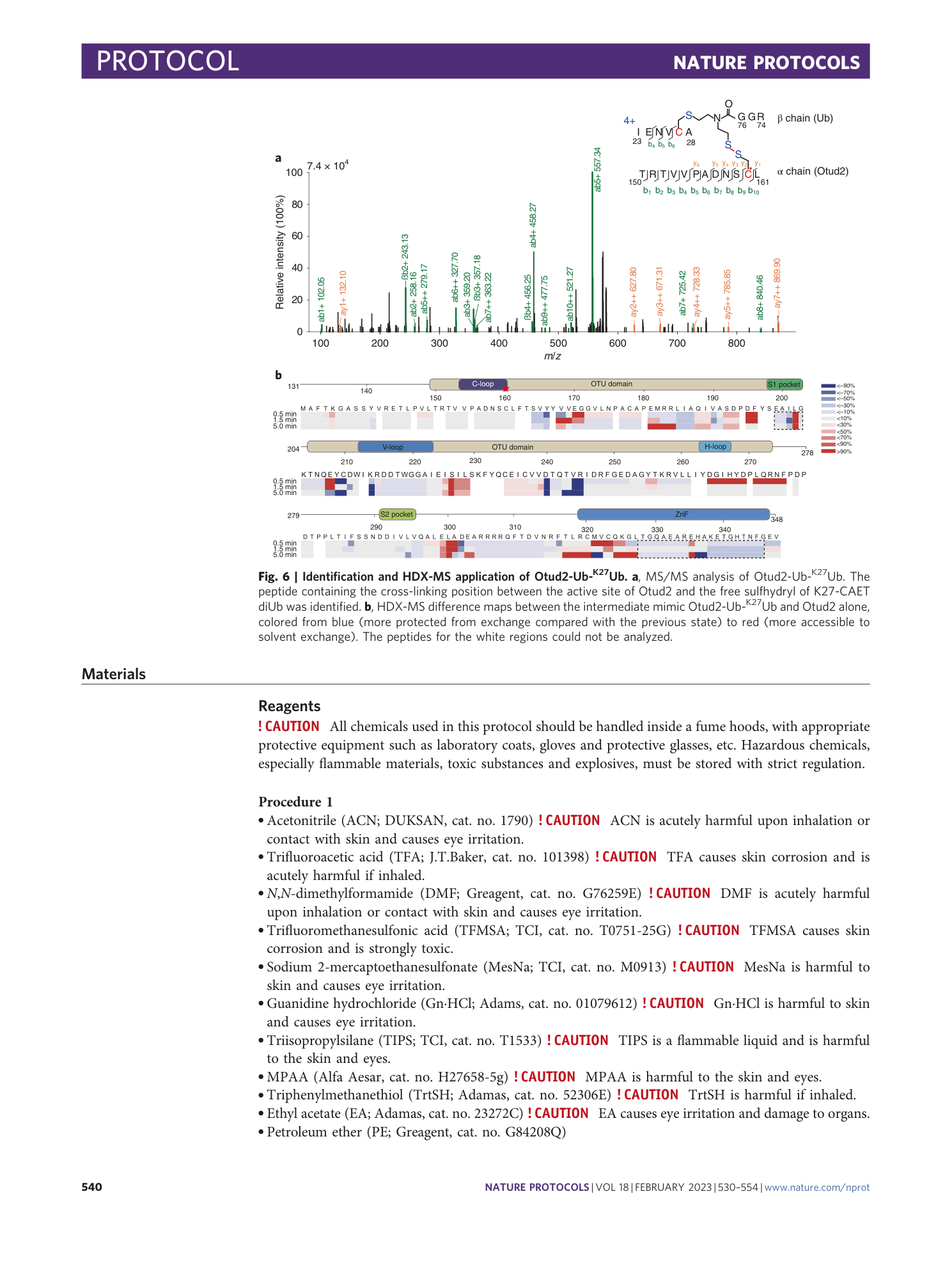 page-11