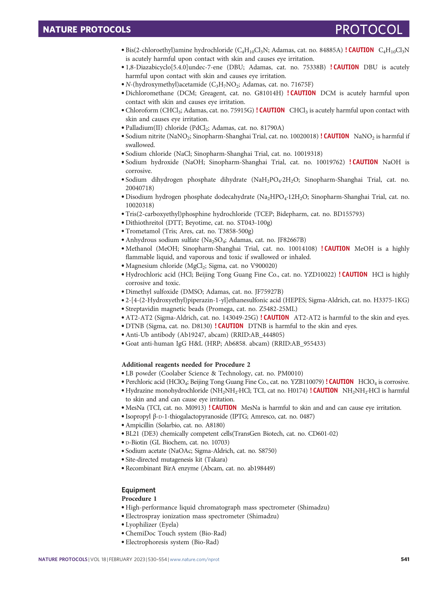 page-12