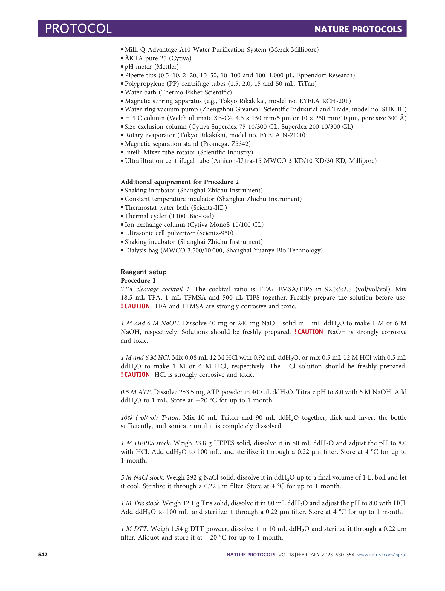 page-13