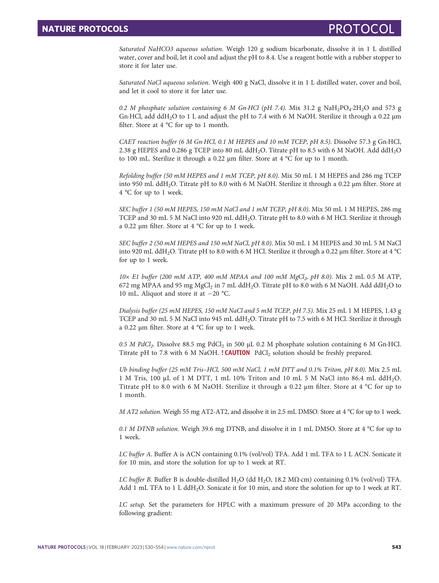 page-14