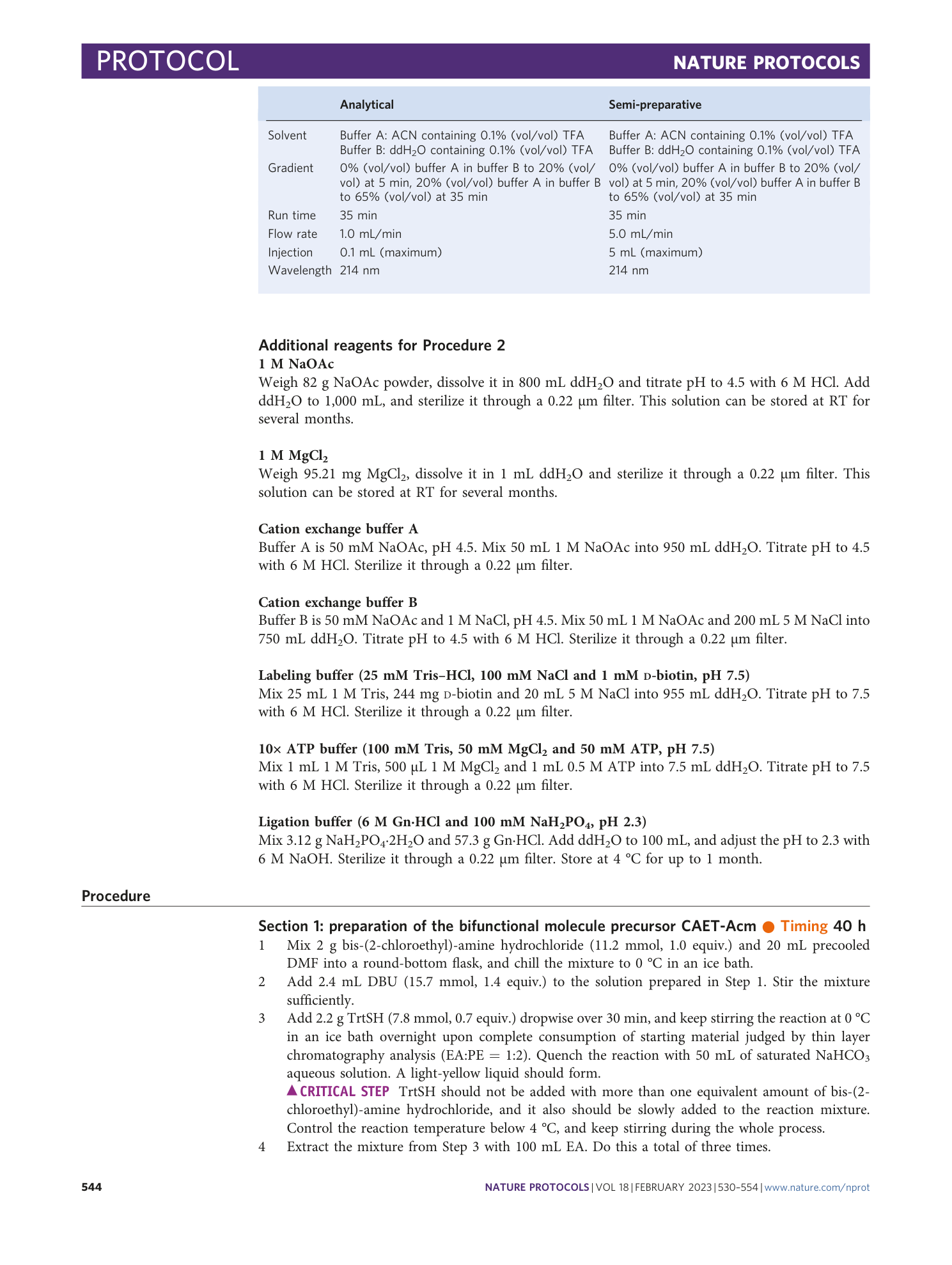 page-15