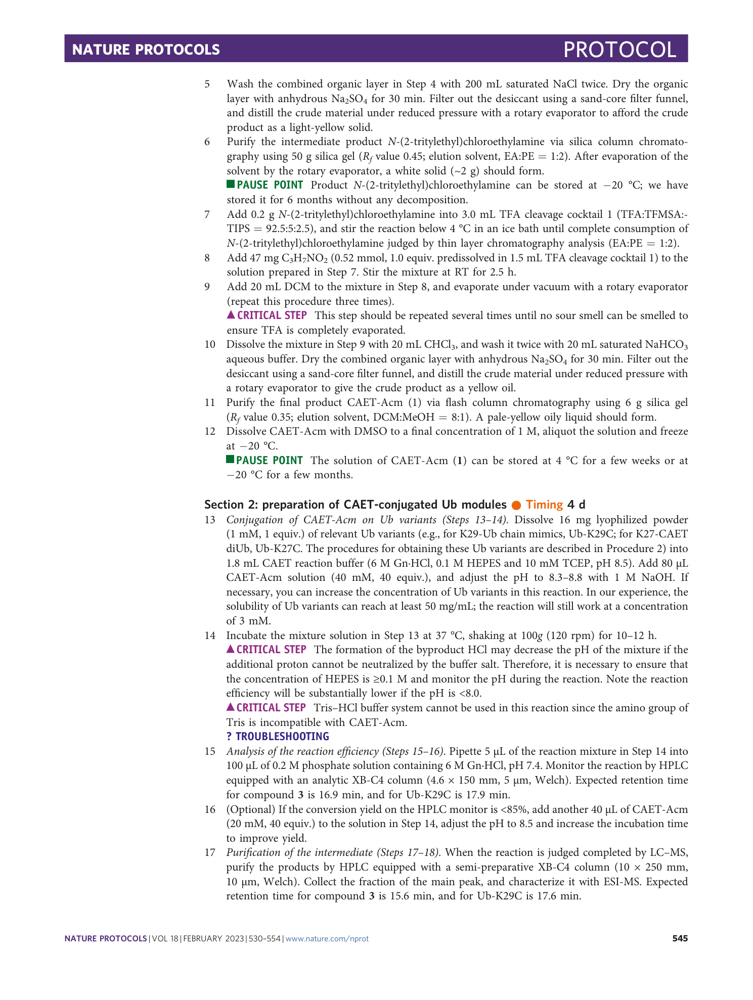 page-16