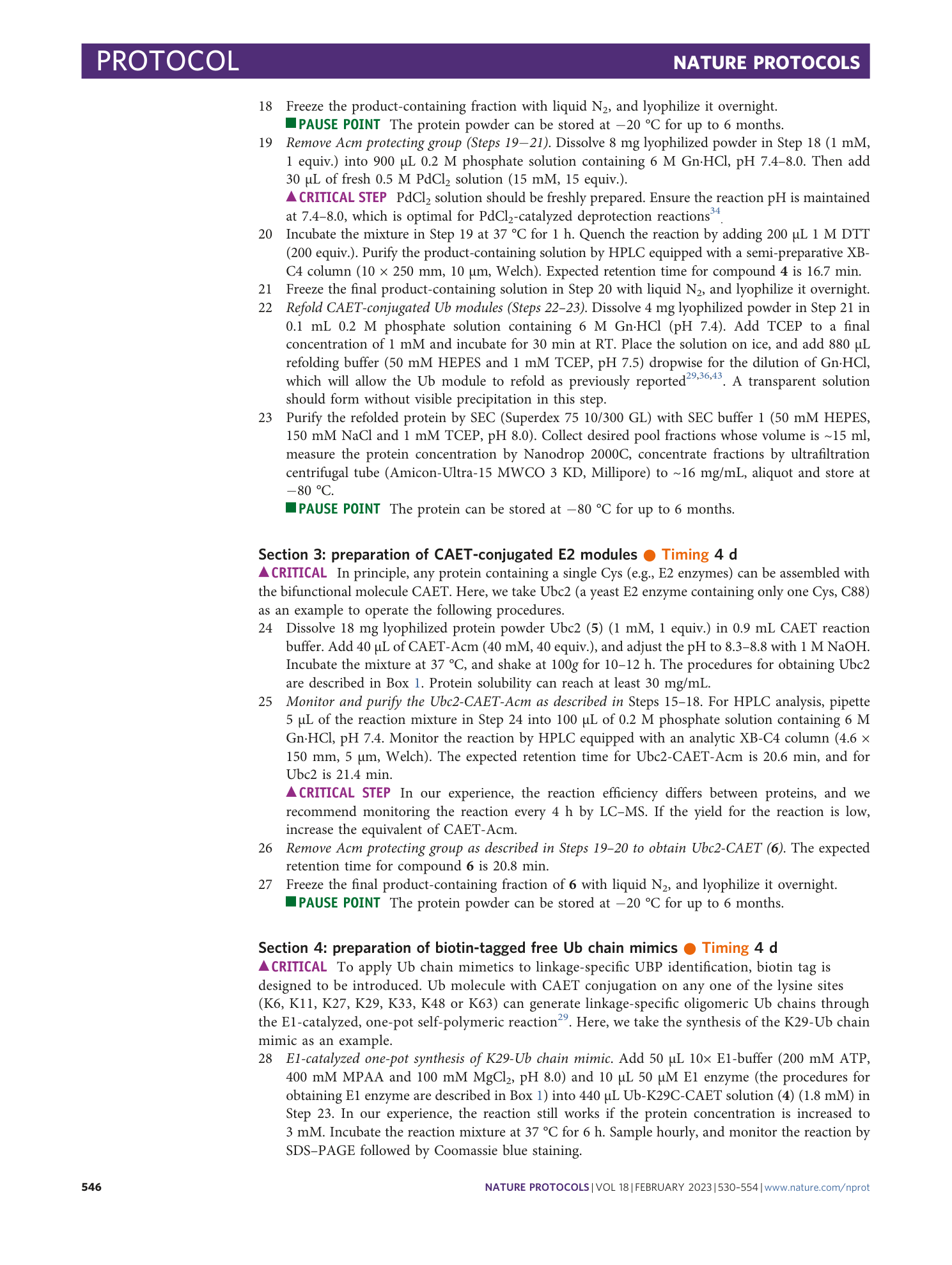 page-17