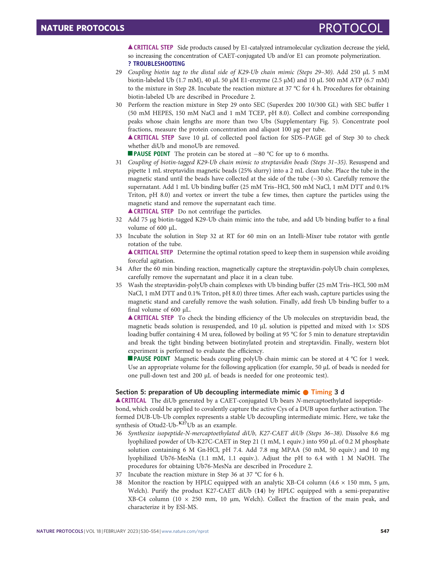 page-18
