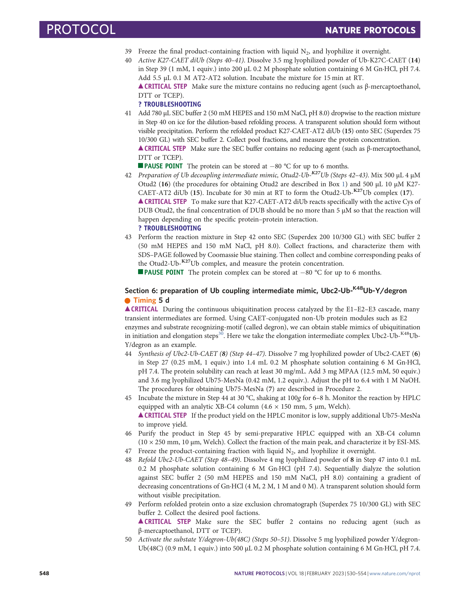 page-19