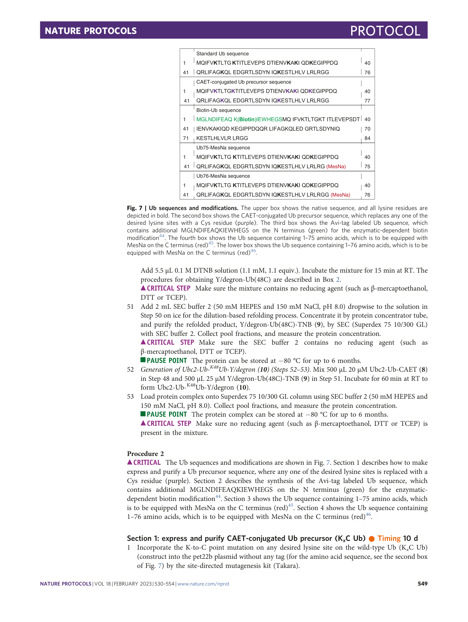 page-20