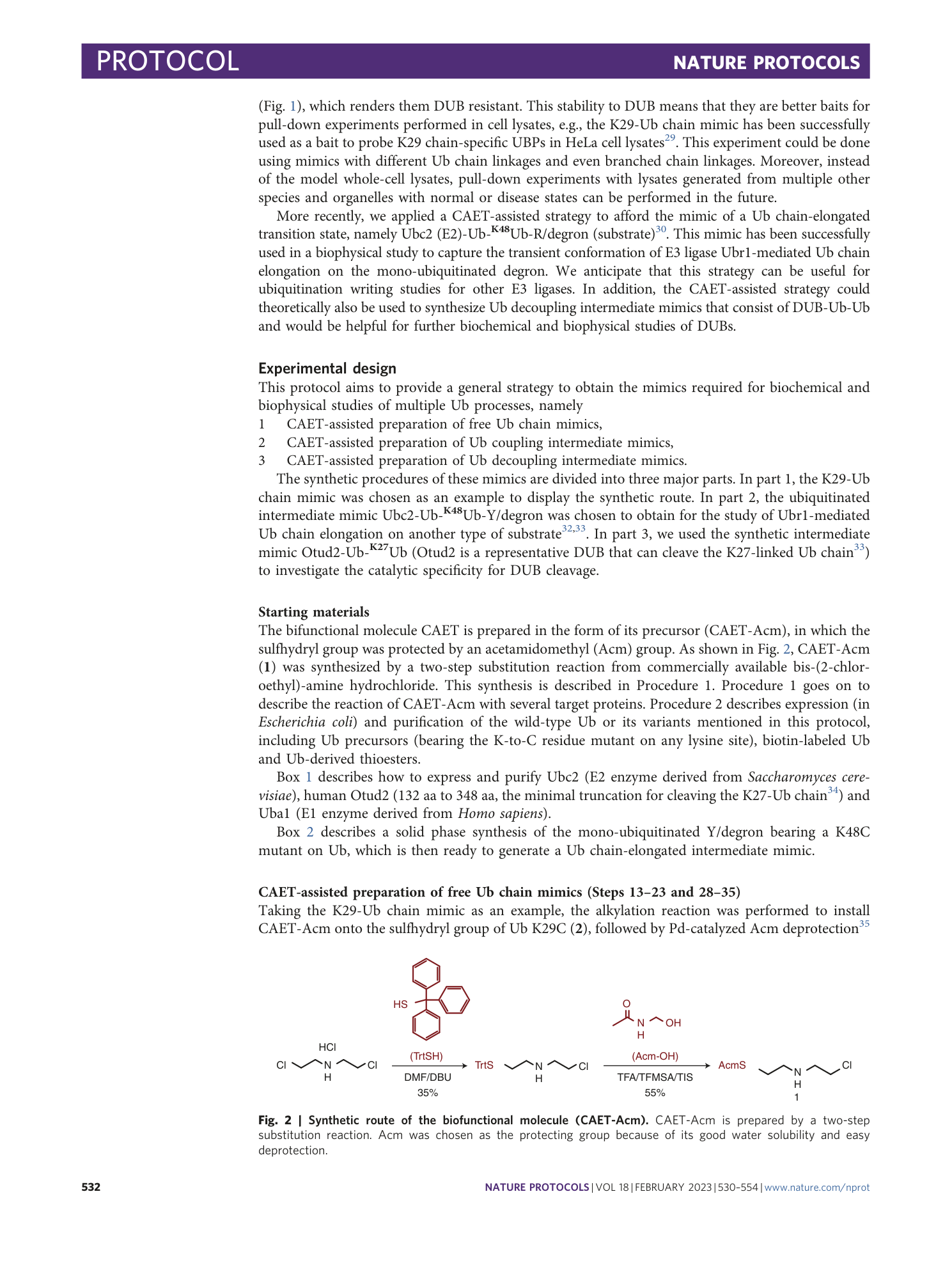 page-3