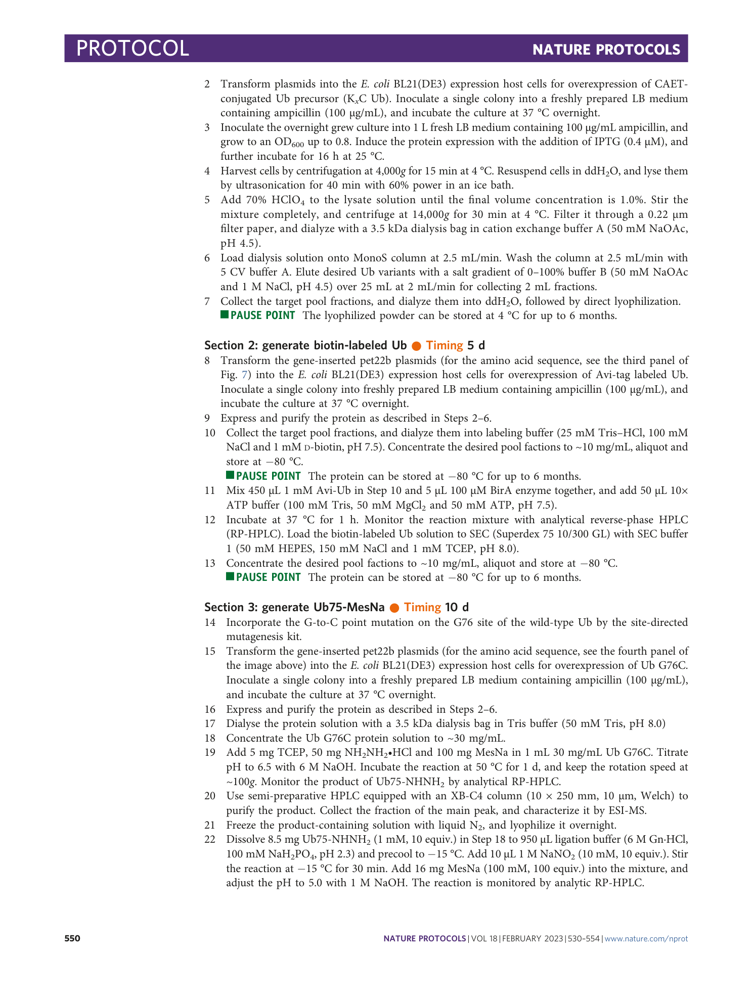 page-21