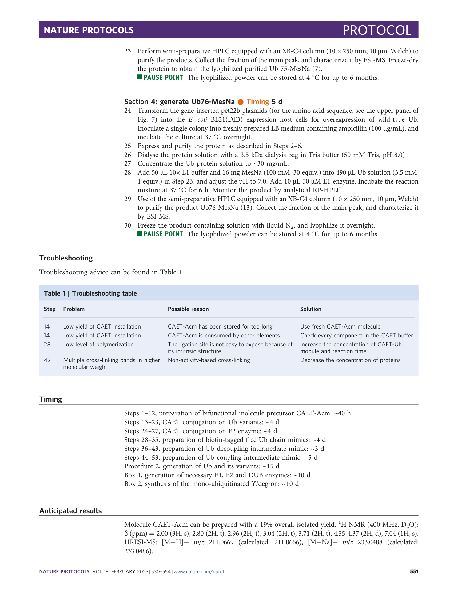 page-22