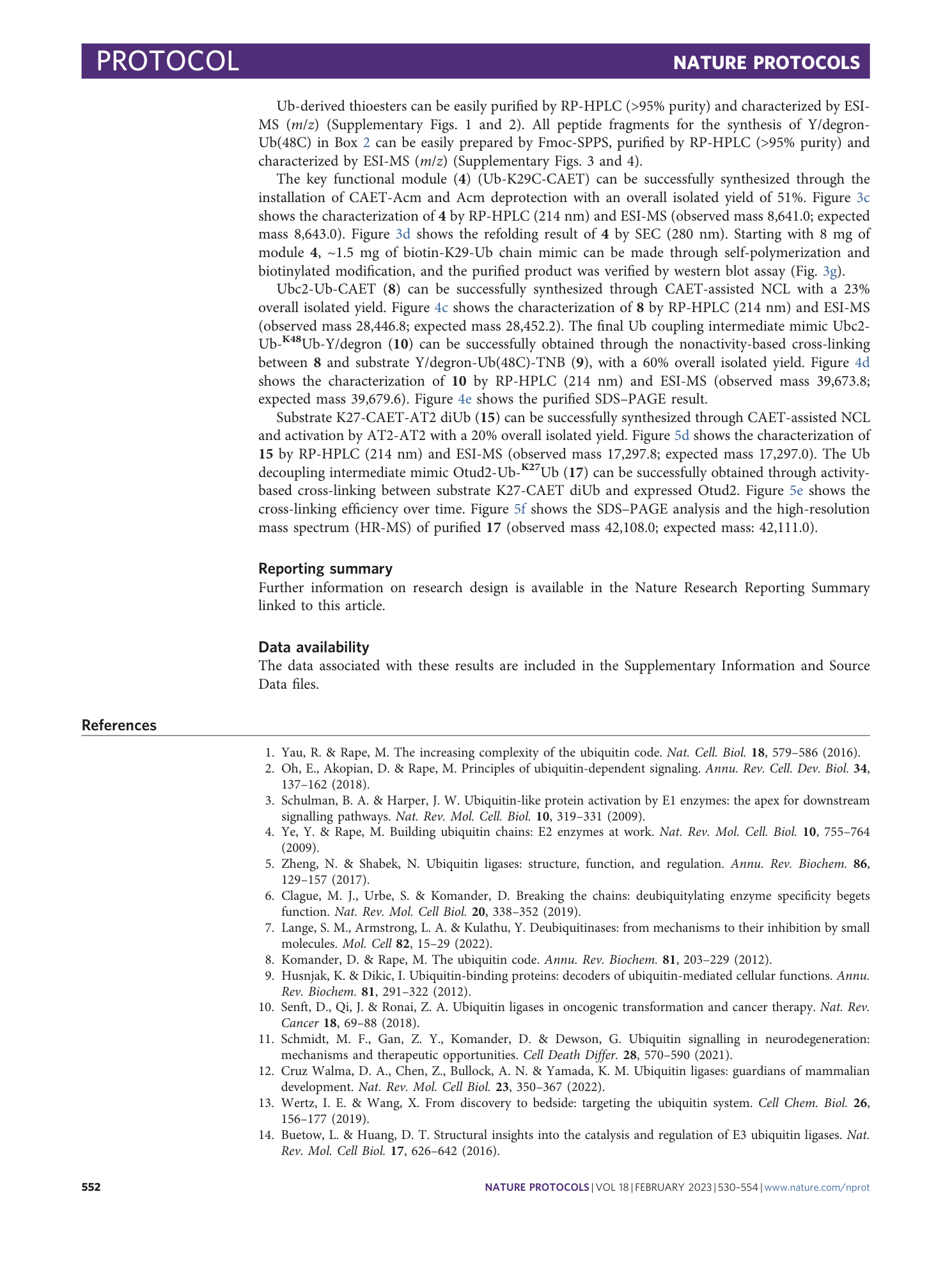 page-23