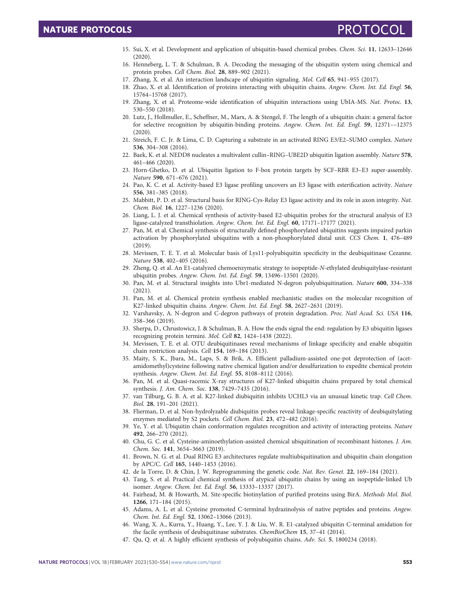 page-24