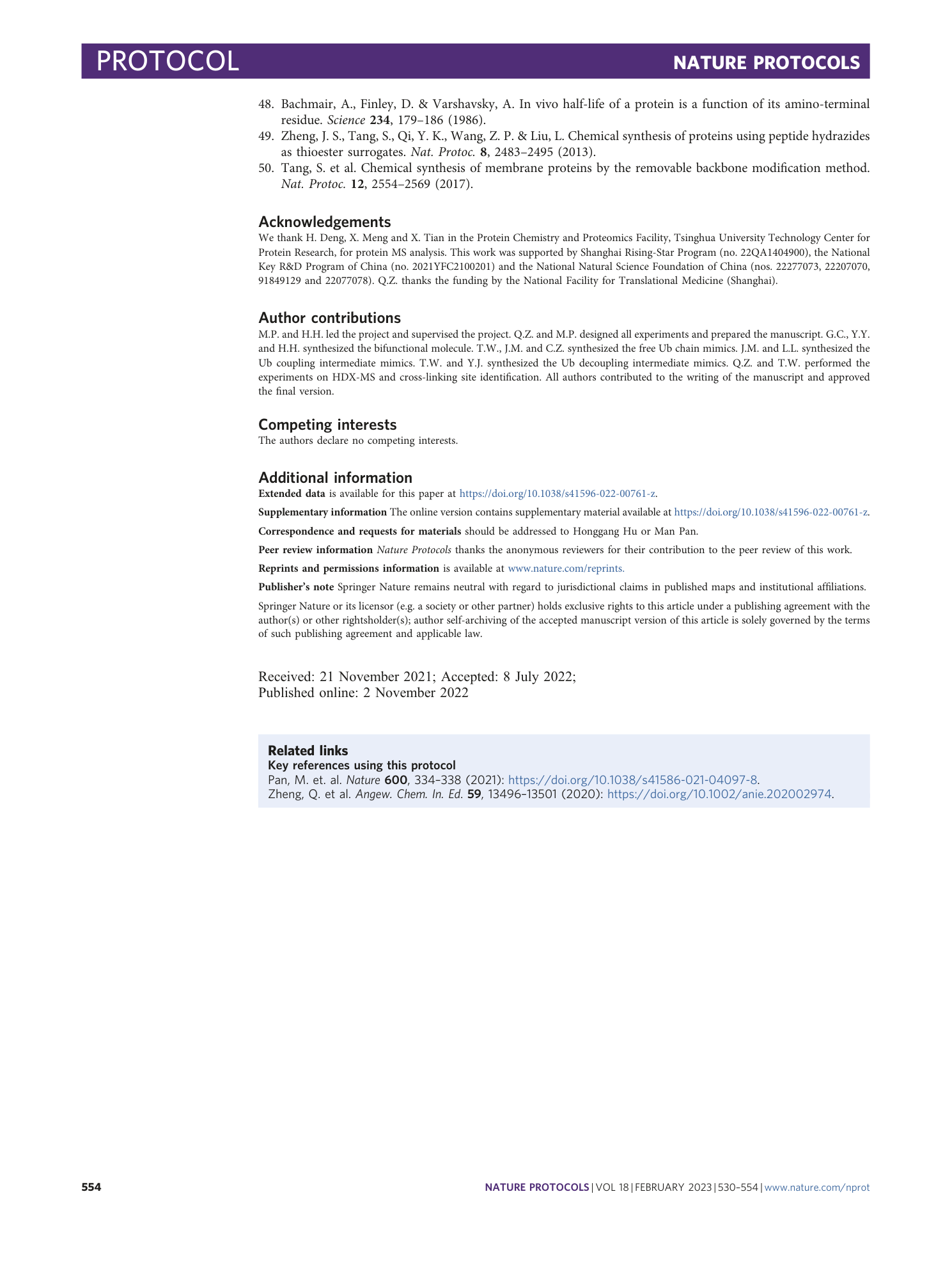 page-25