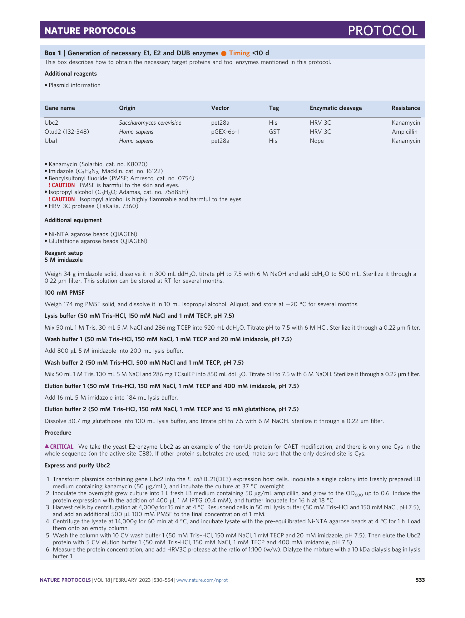 page-4