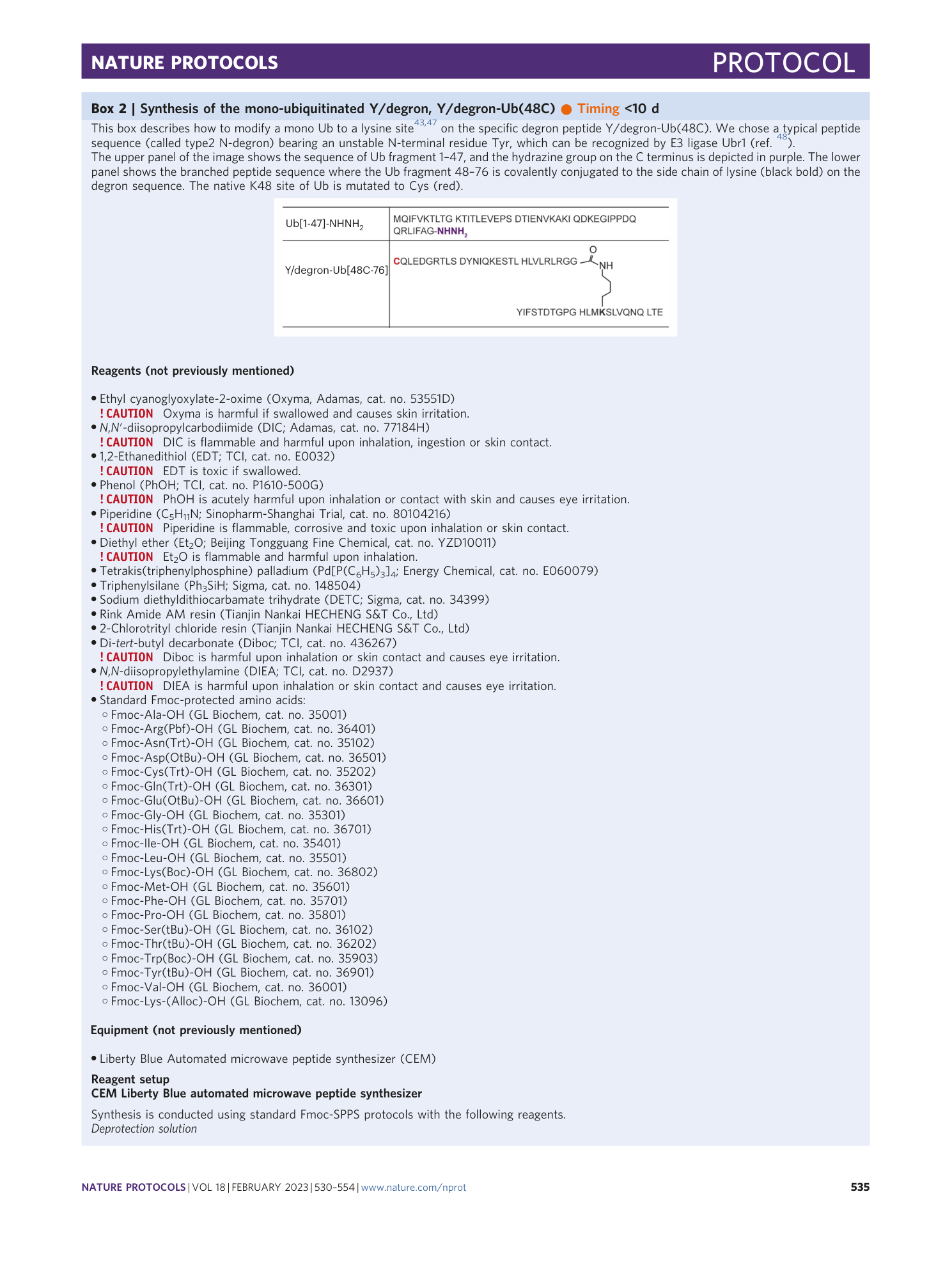 page-6