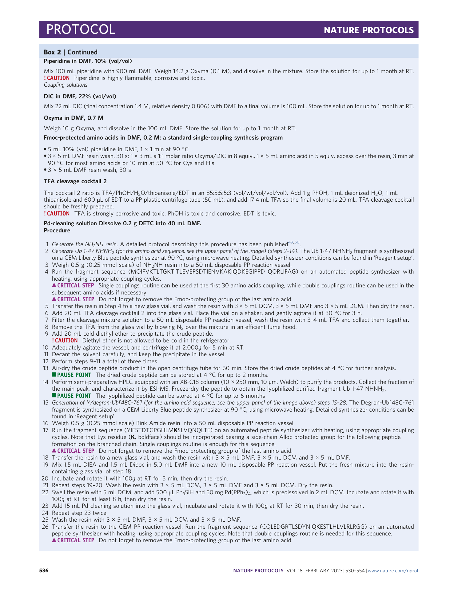 page-7