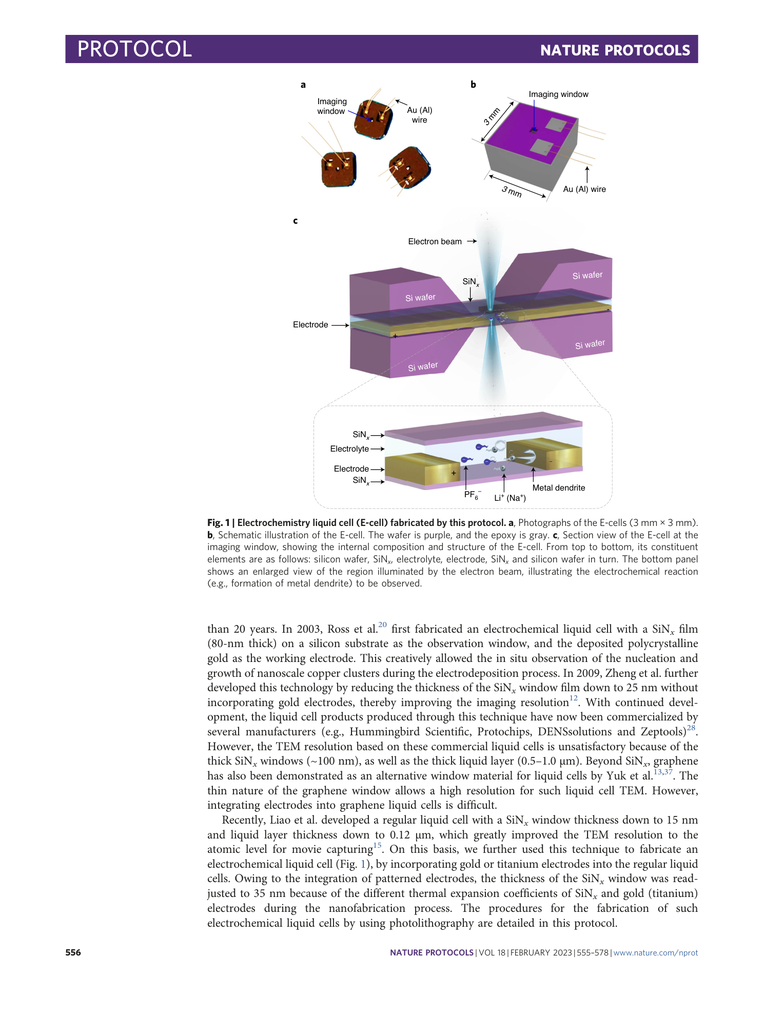 page-2