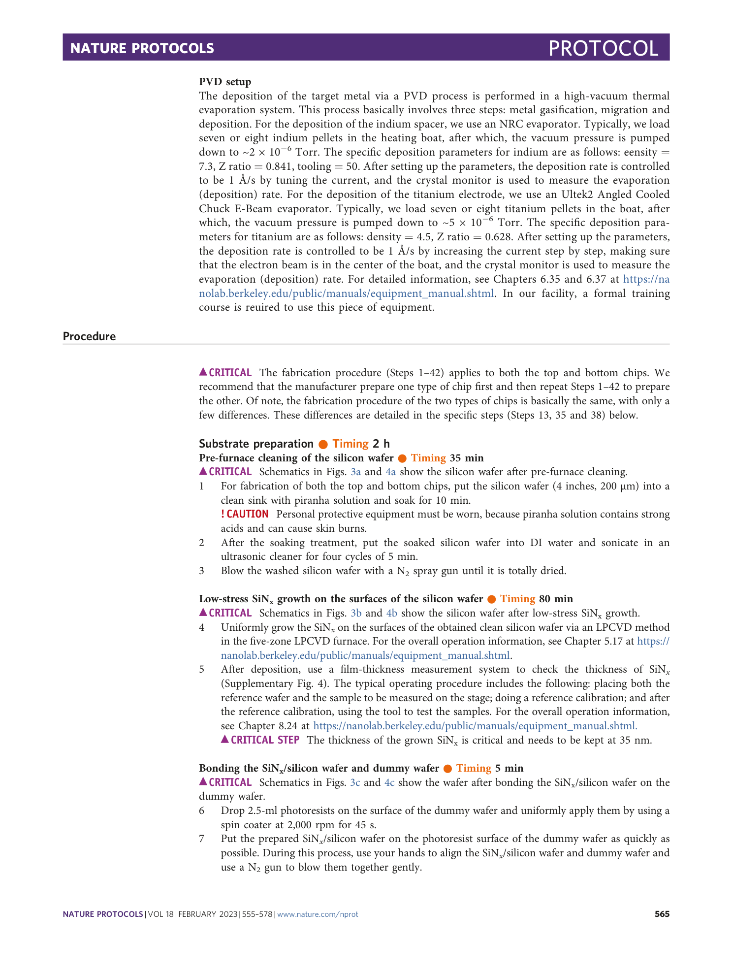 page-11