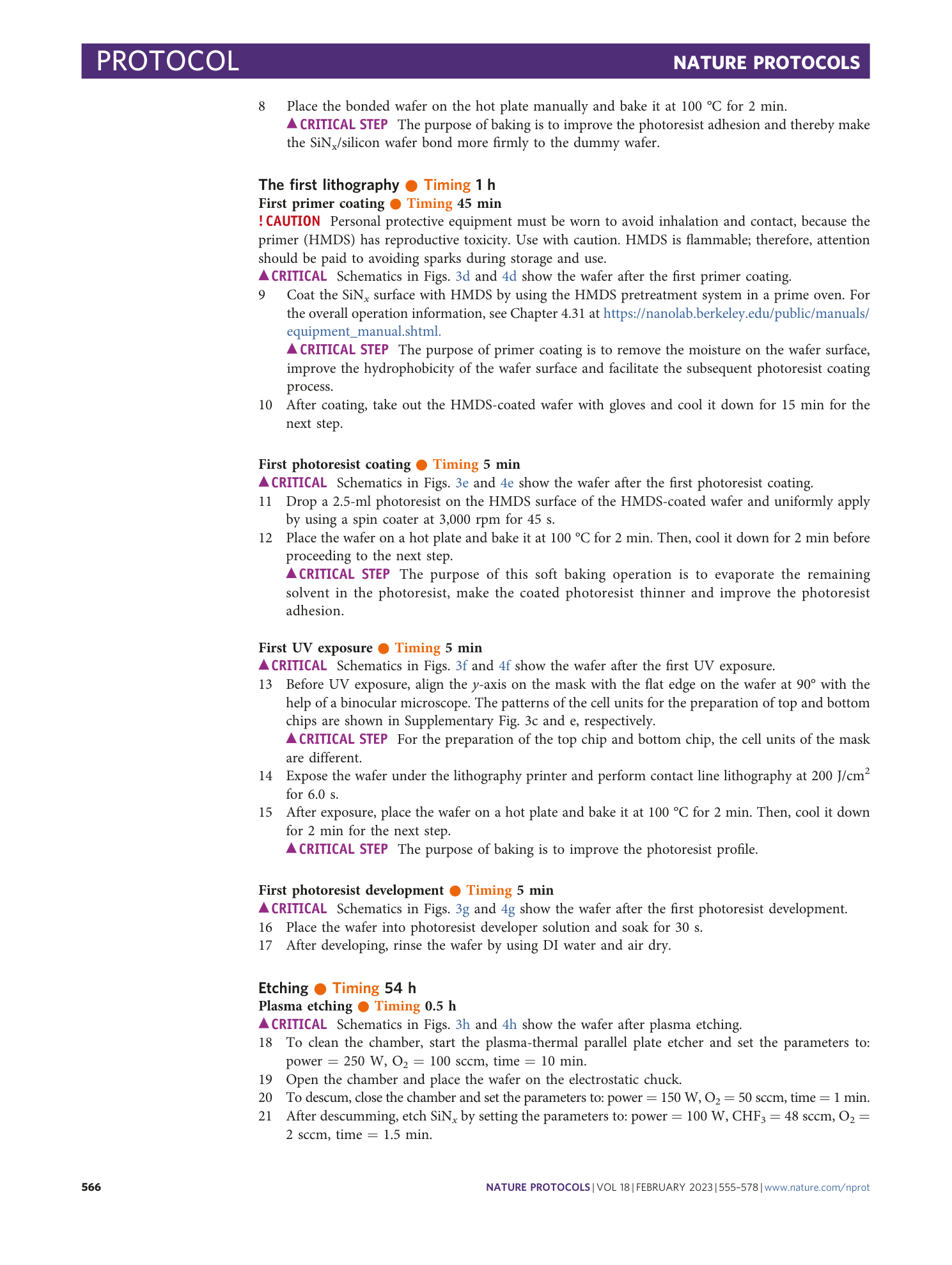 page-12