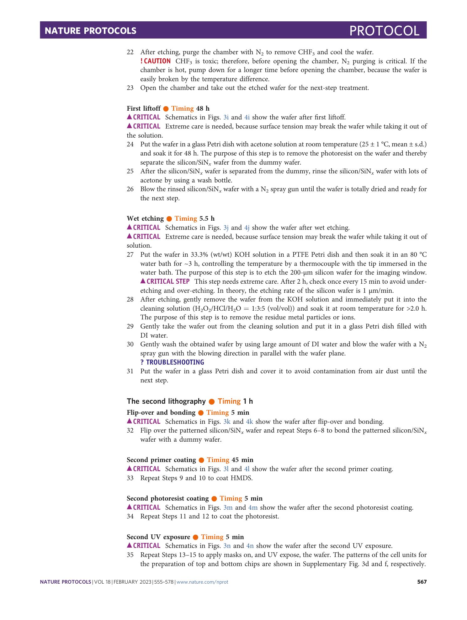 page-13