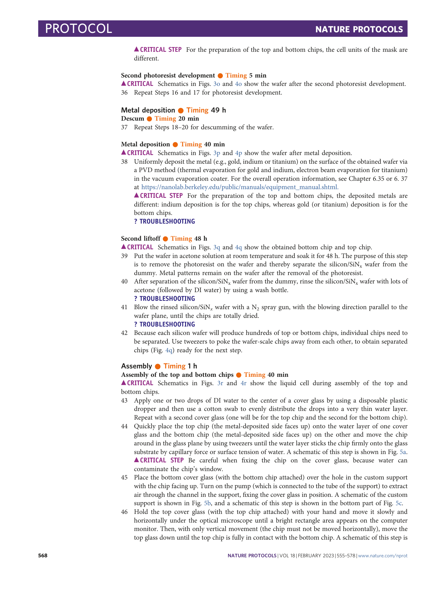 page-14