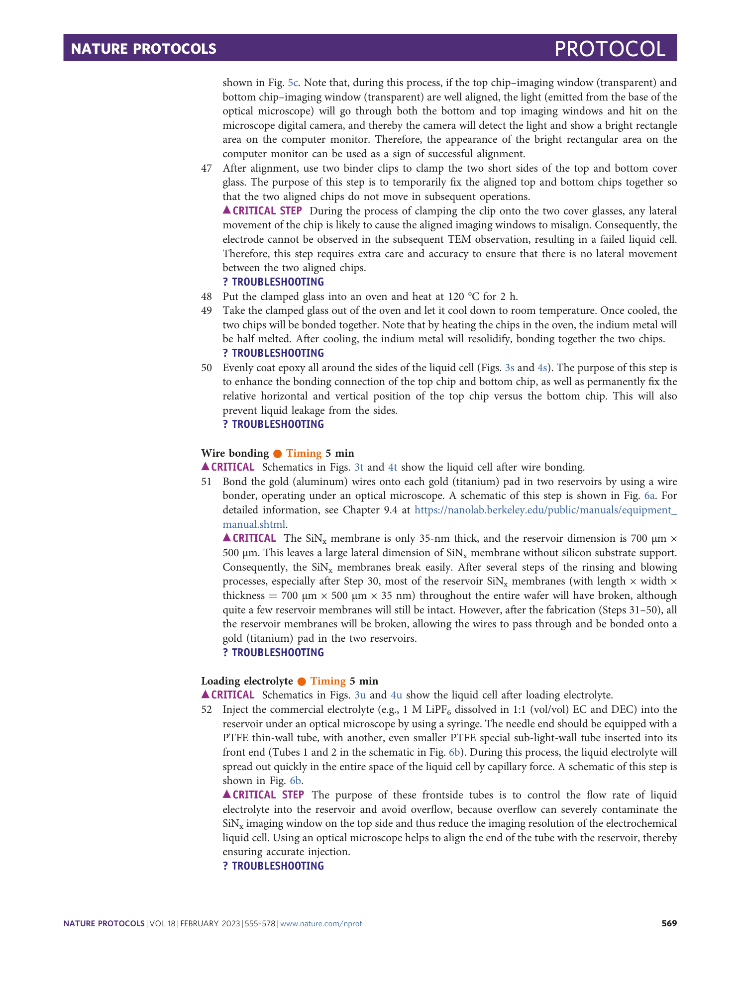 page-15