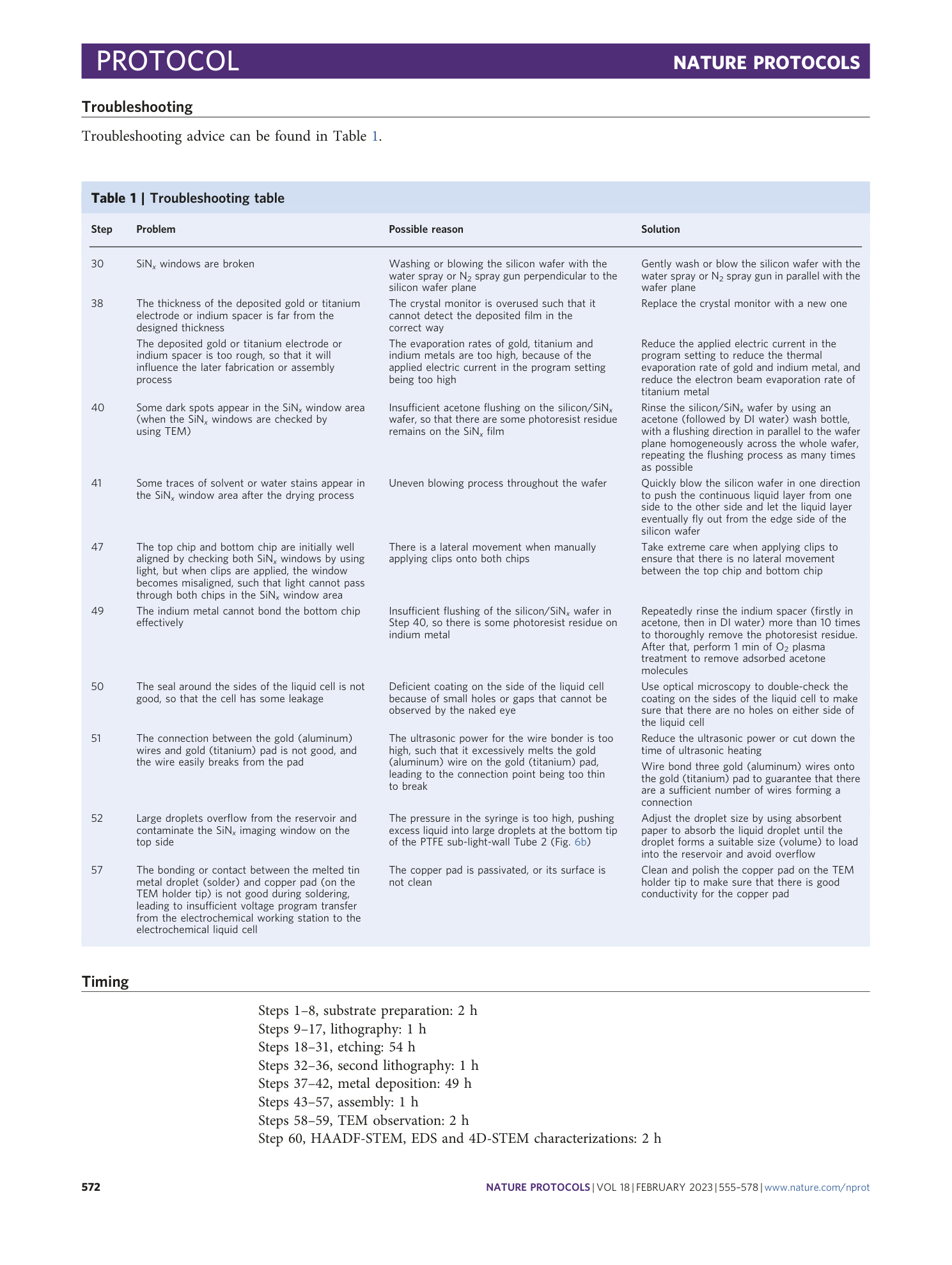 page-18