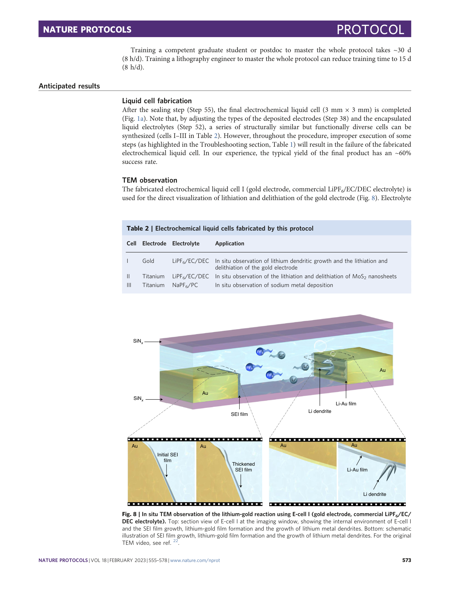page-19