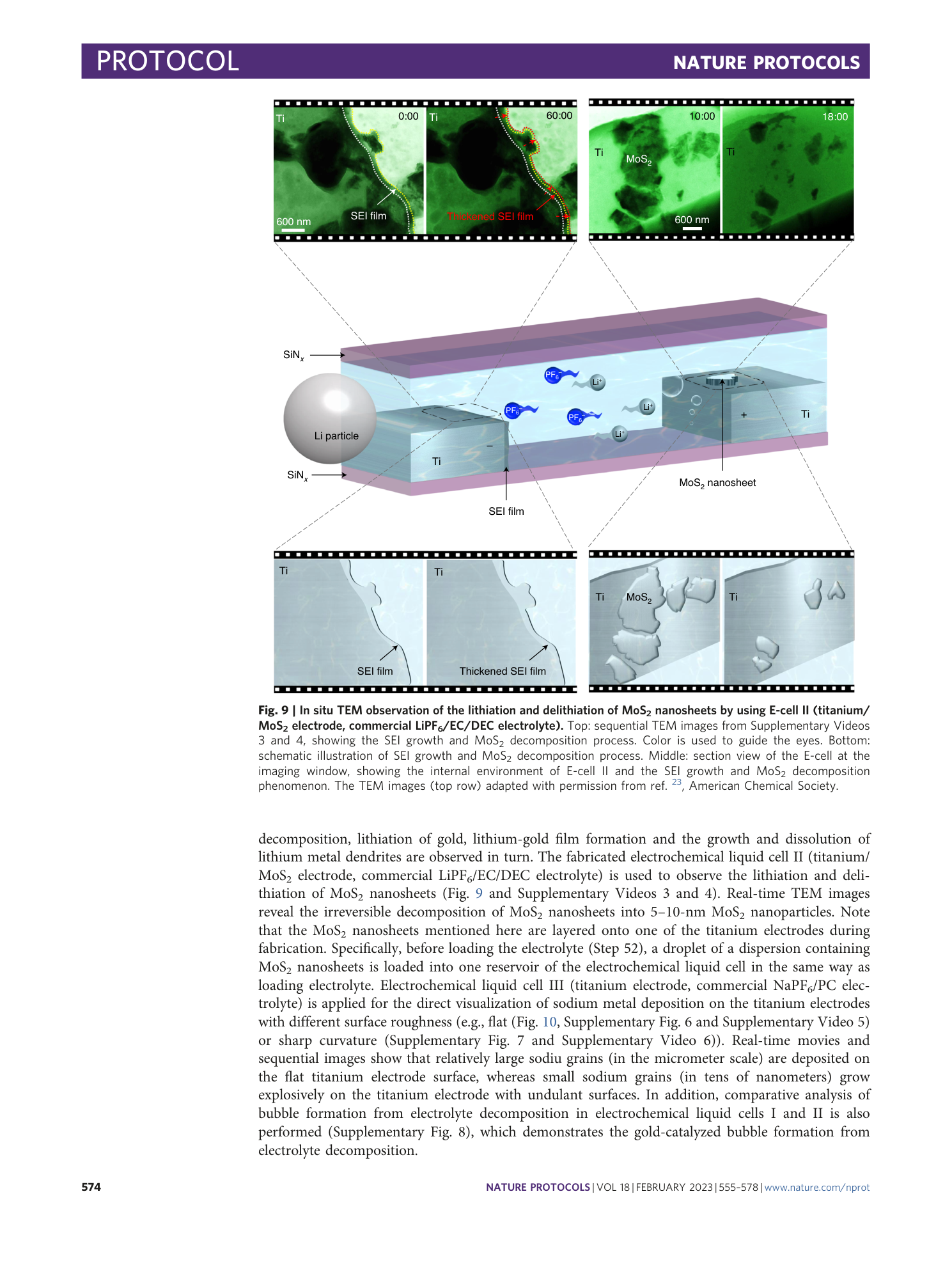 page-20