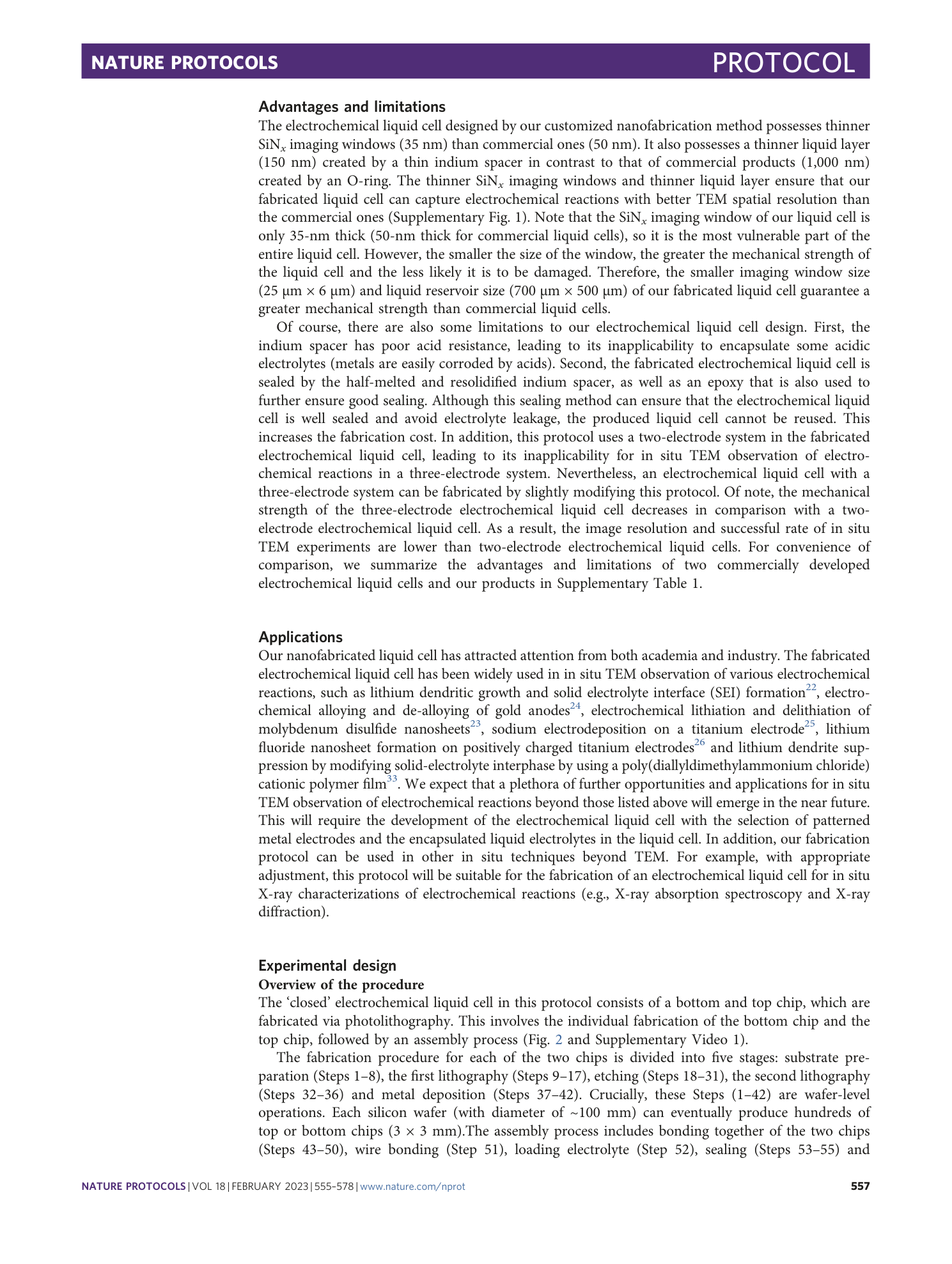 page-3