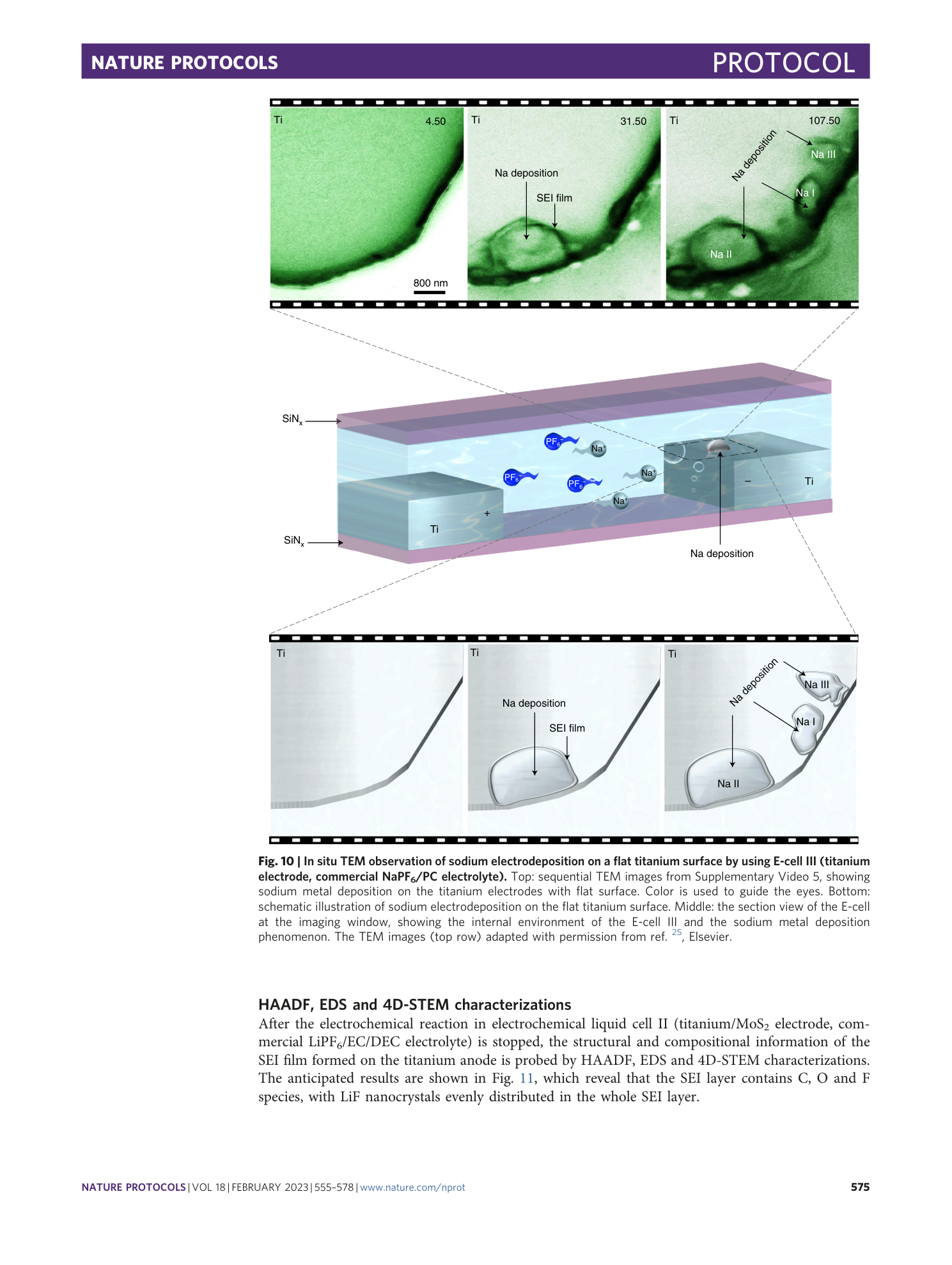 page-21