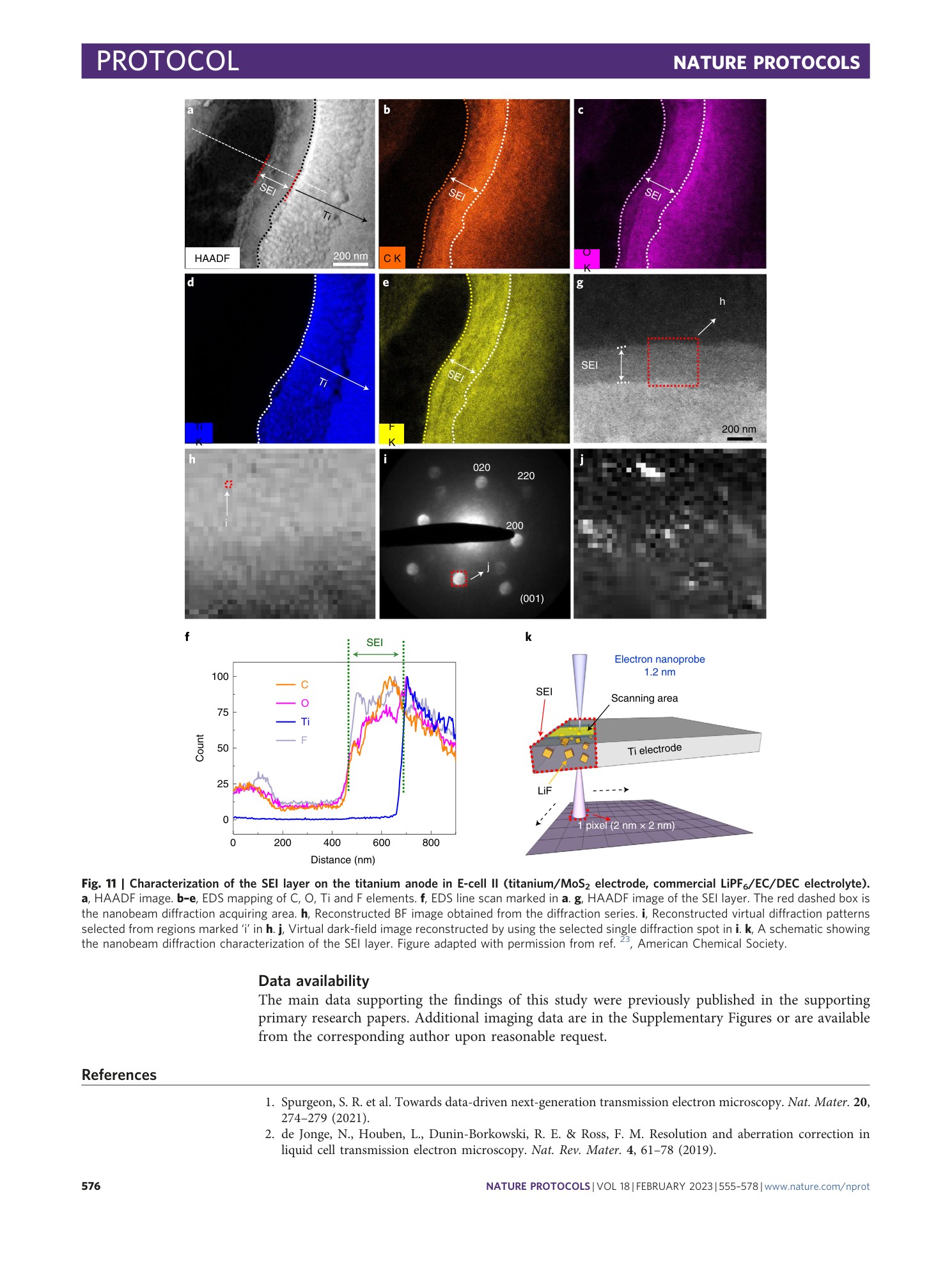 page-22