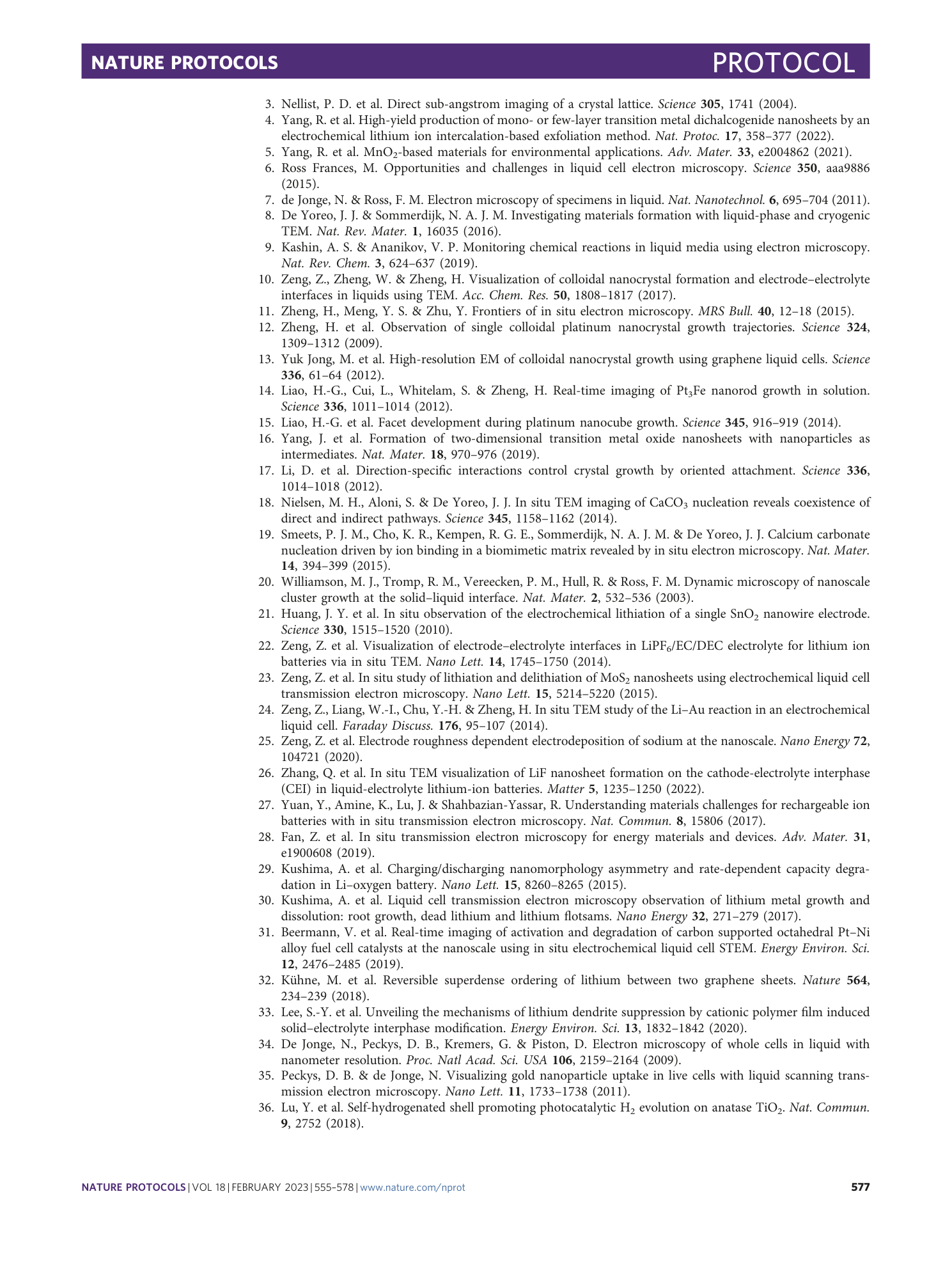 page-23