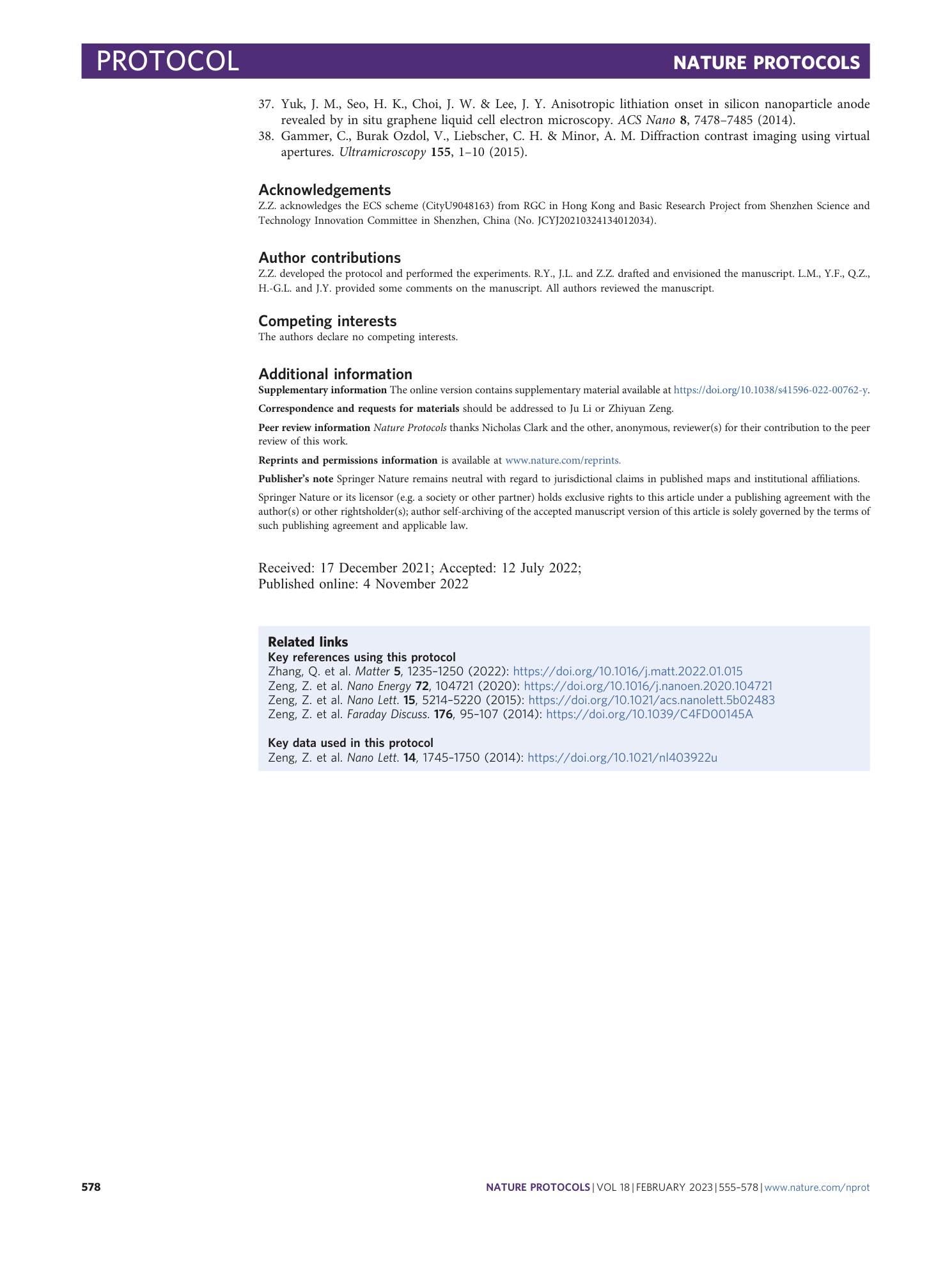 page-24