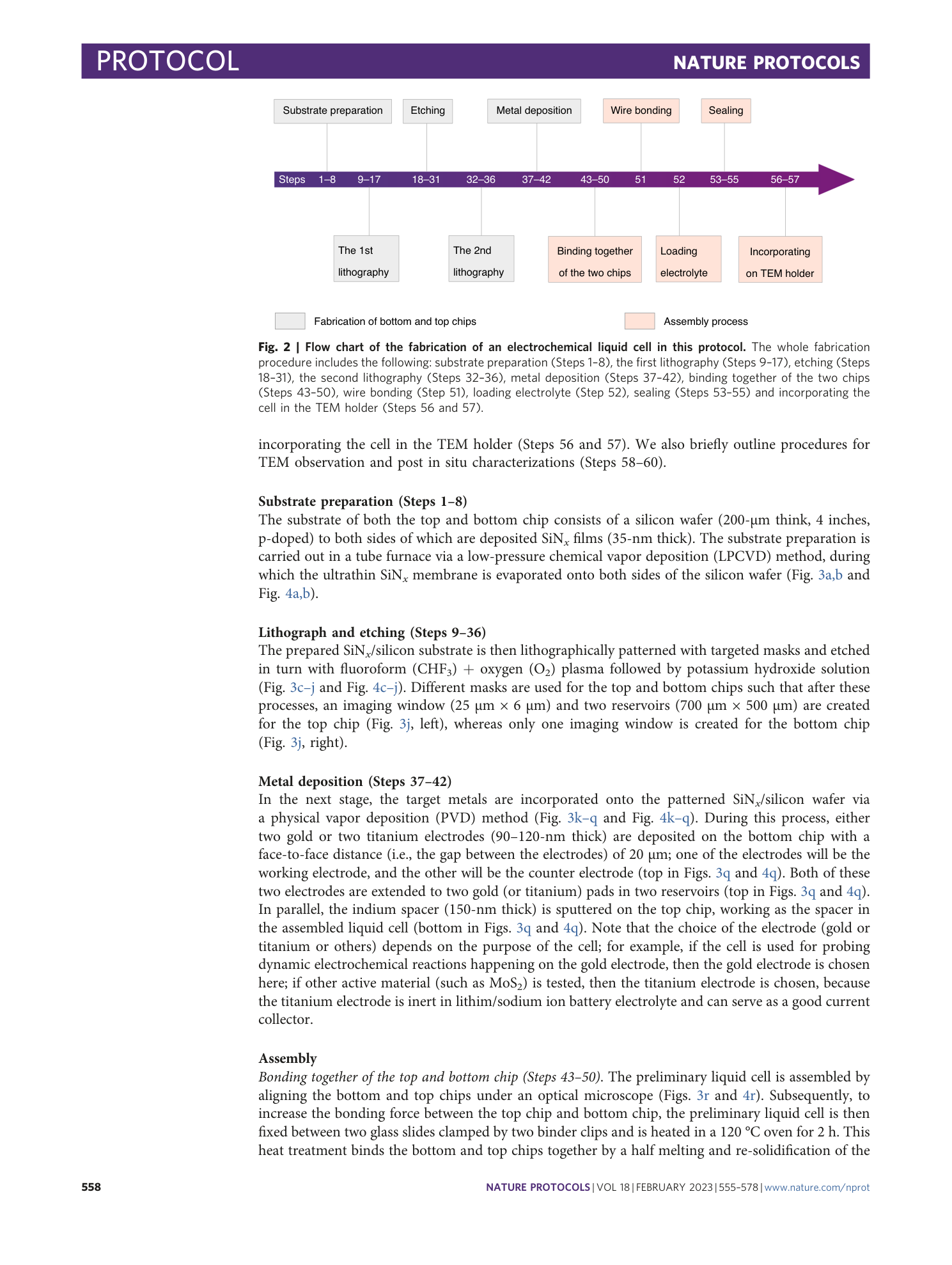 page-4