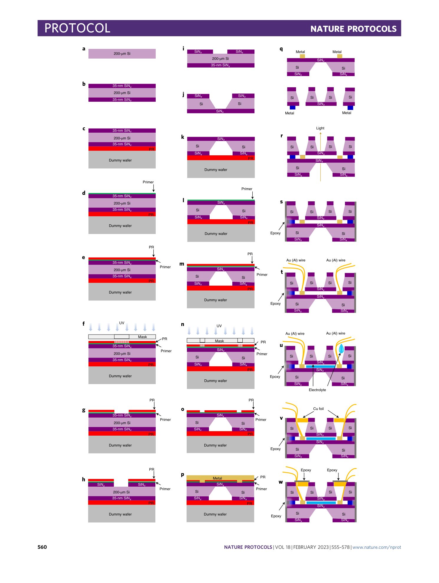 page-6