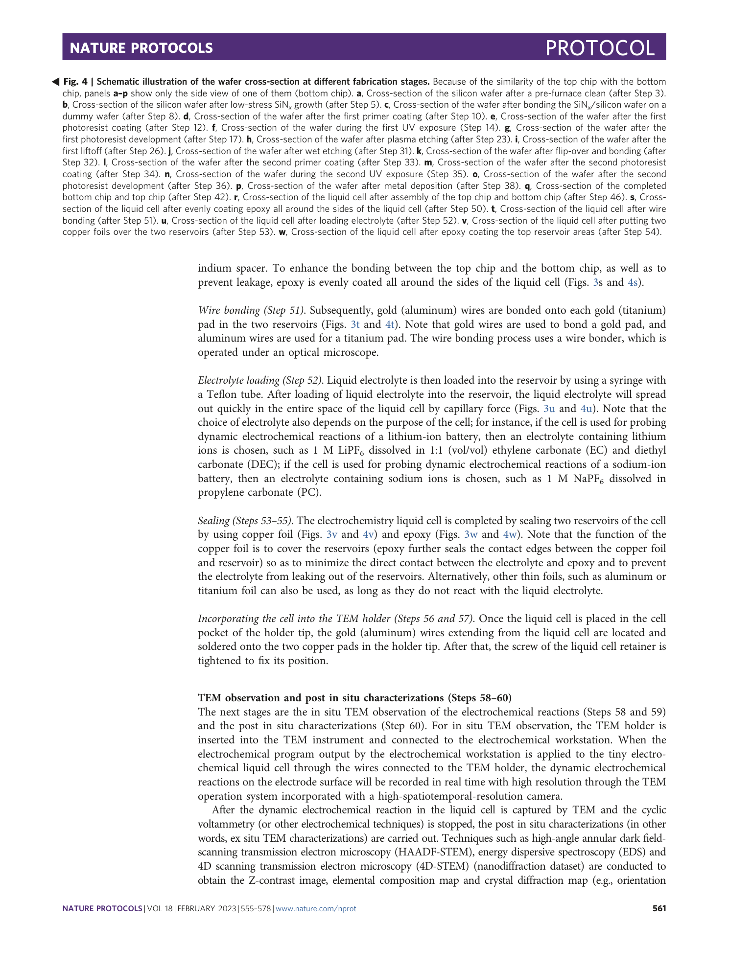 page-7