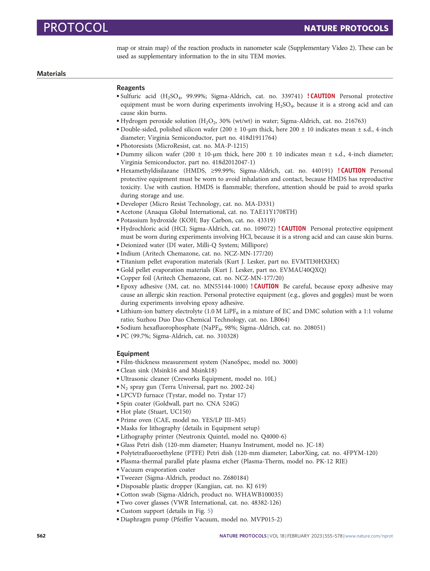 page-8