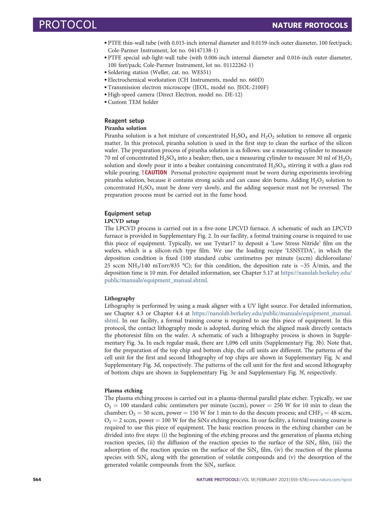 page-10