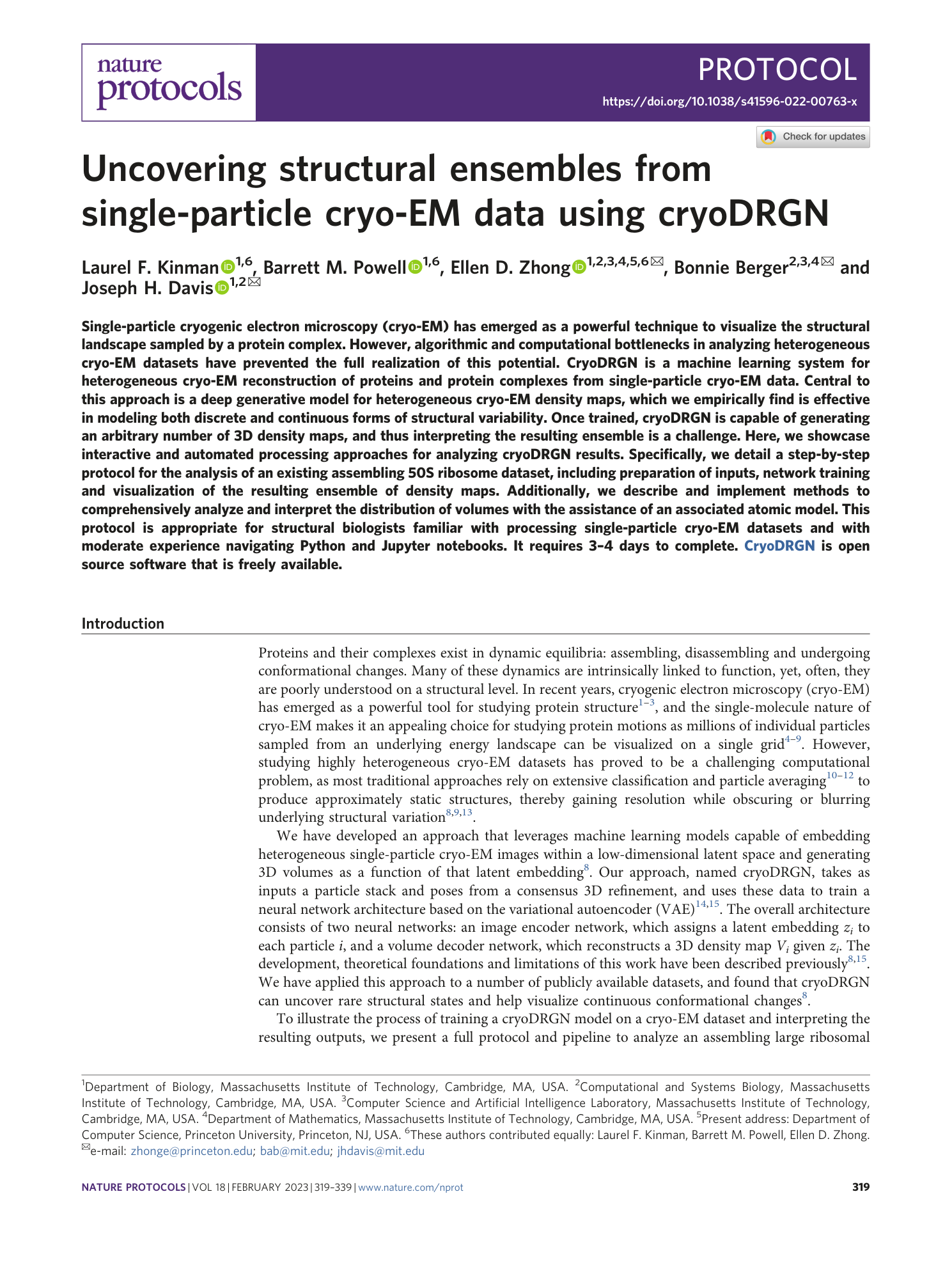 page-1